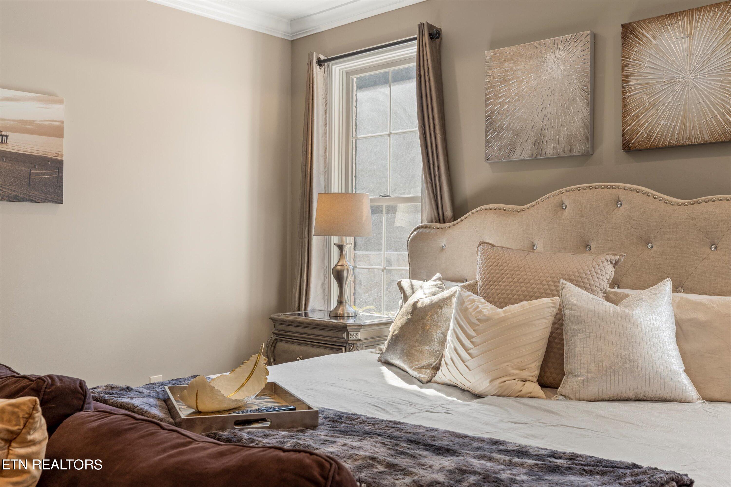 12300 Mallard Bay Drive