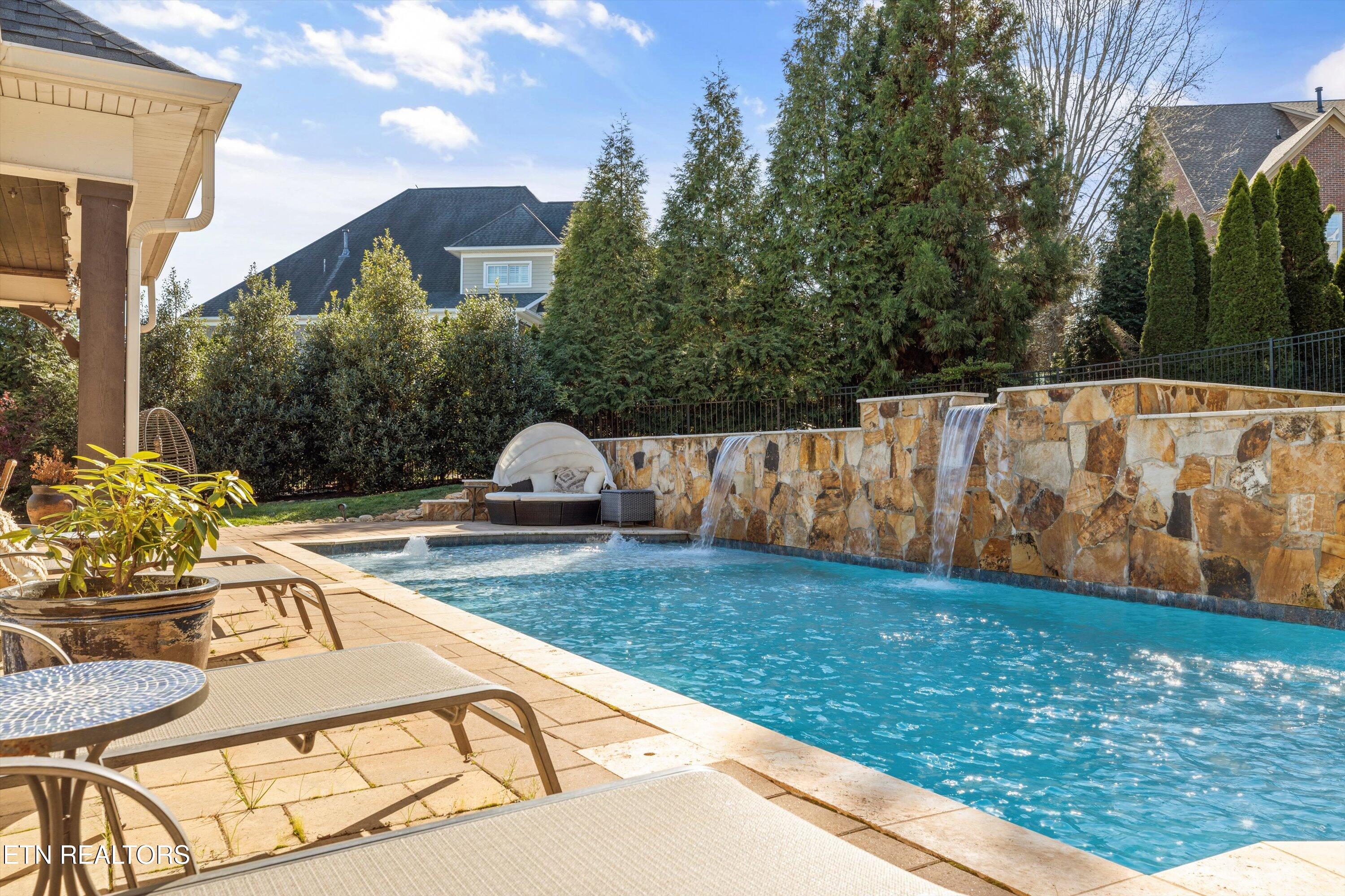 12300 Mallard Bay Drive