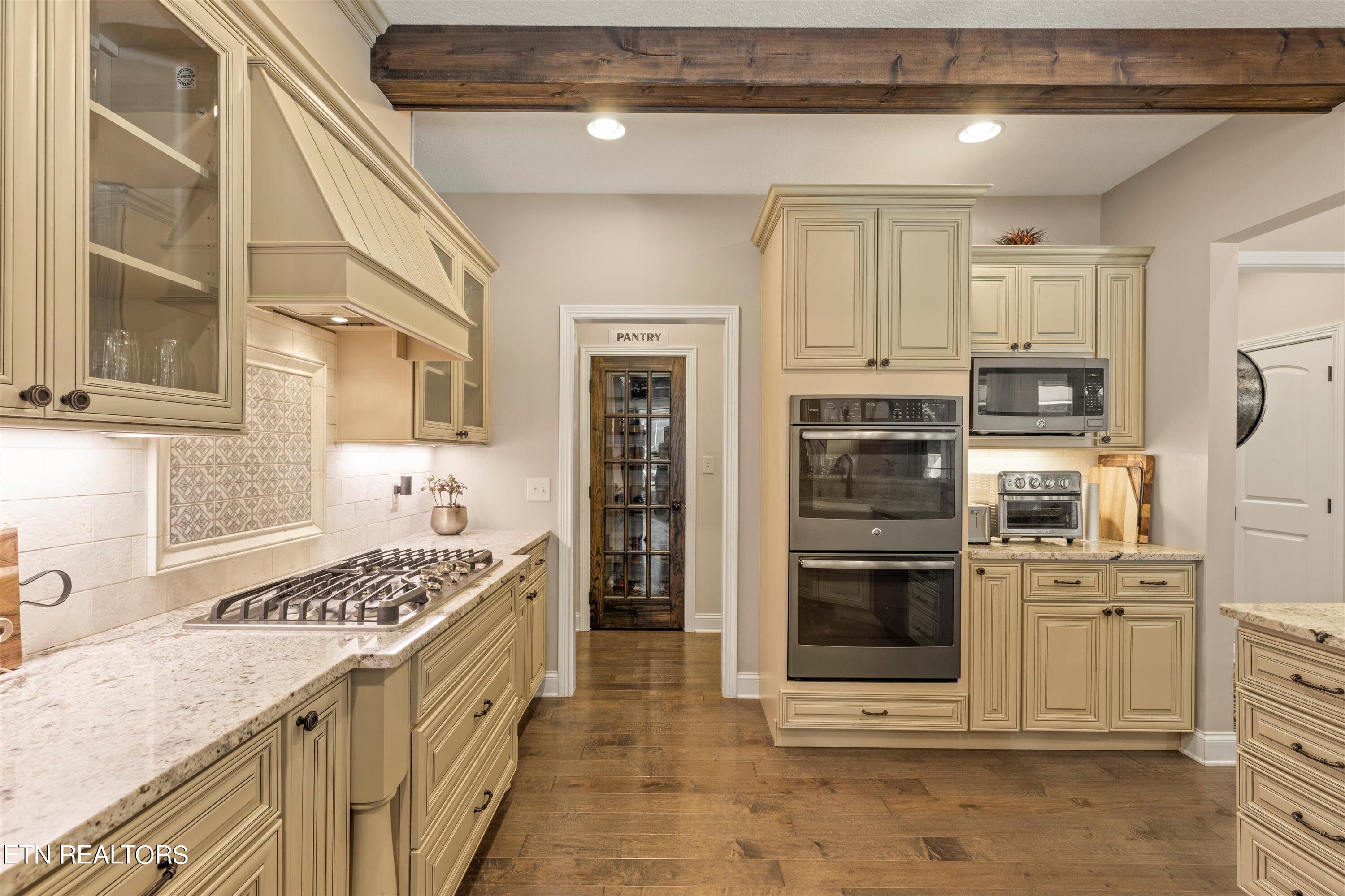 12300 Mallard Bay Drive