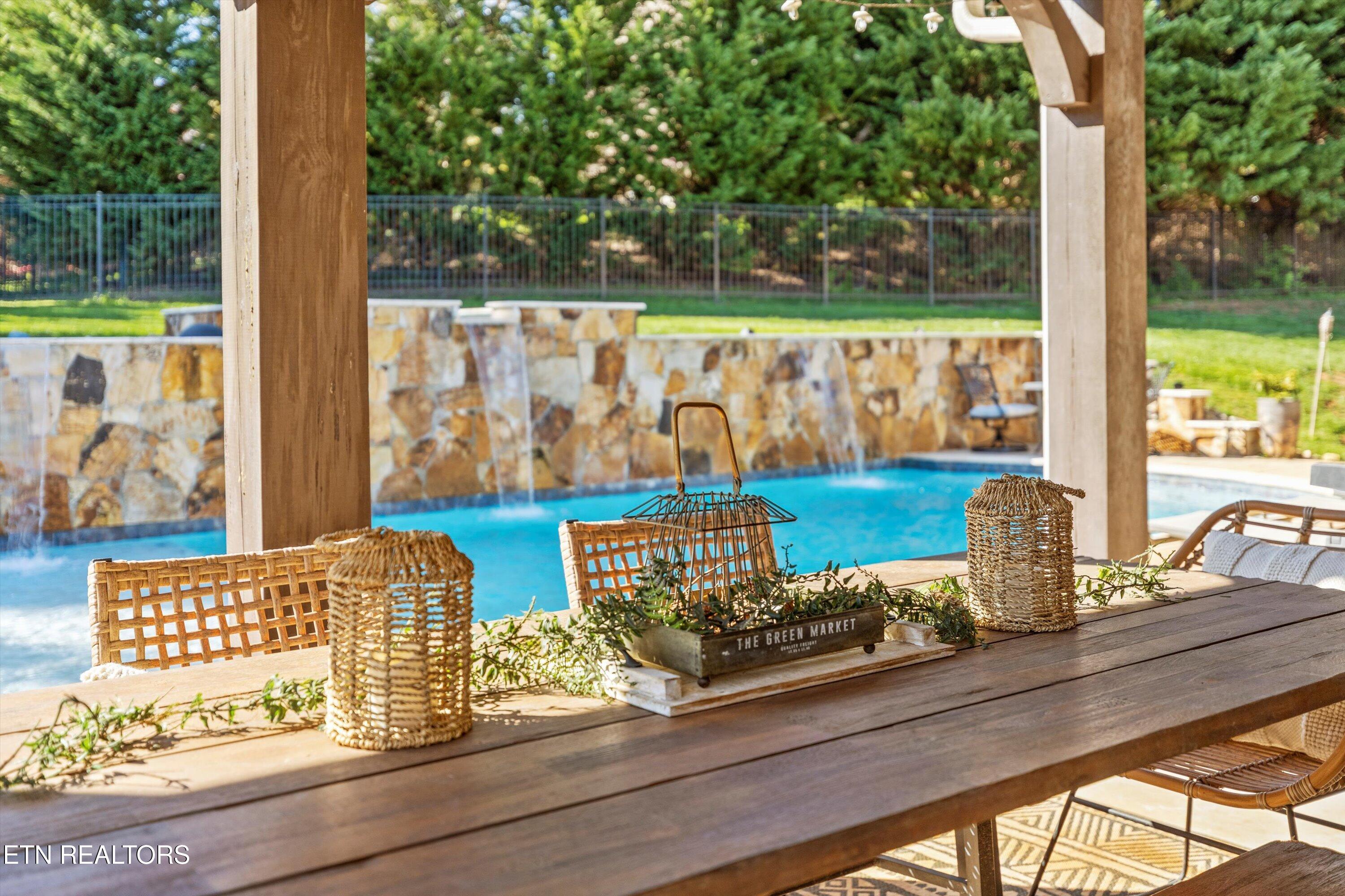 12300 Mallard Bay Drive