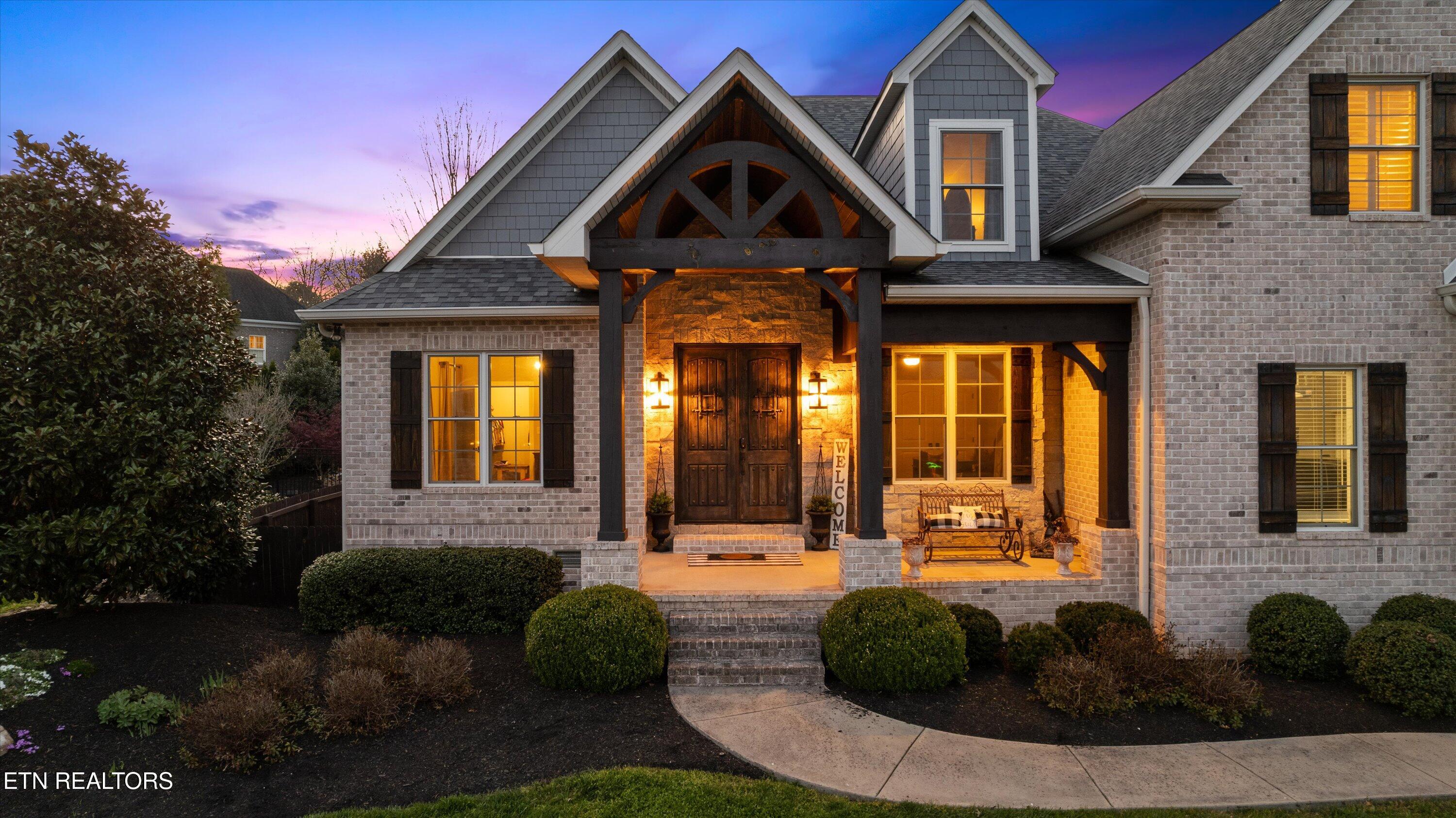 12300 Mallard Bay Drive