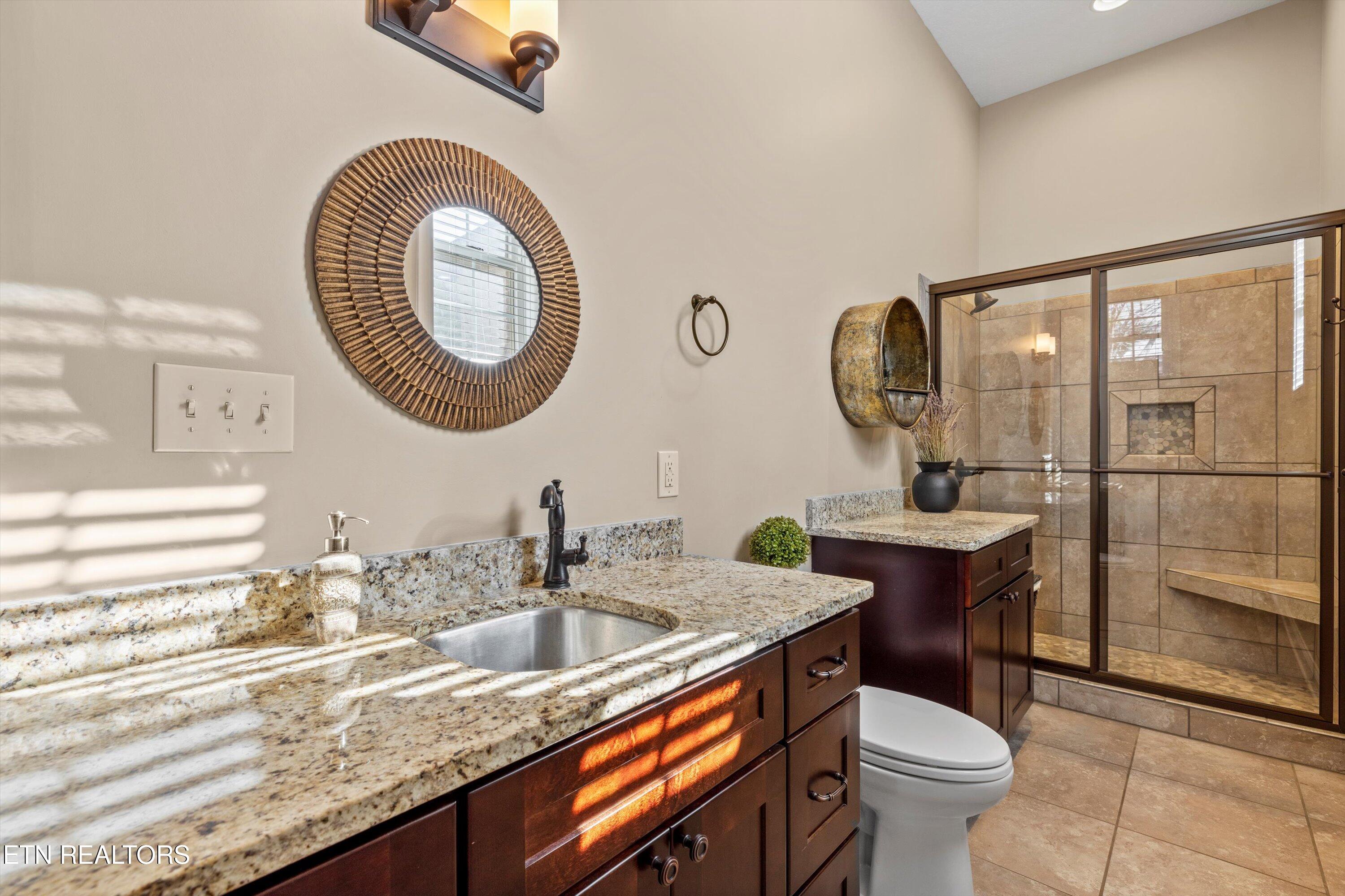 12300 Mallard Bay Drive