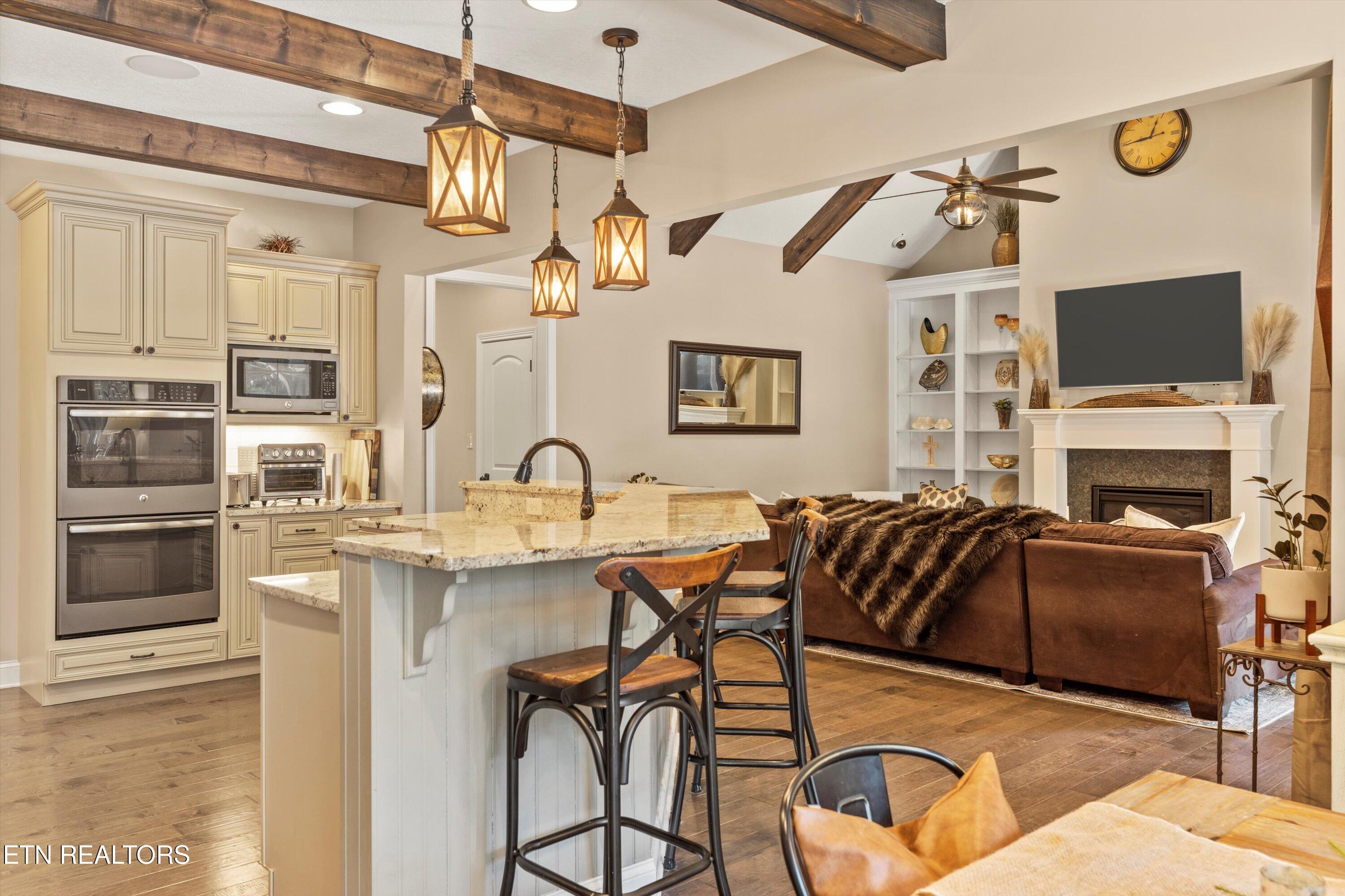 12300 Mallard Bay Drive