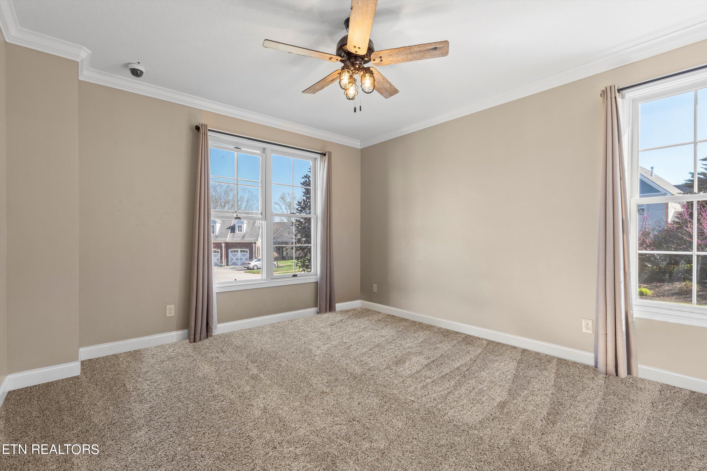 12300 Mallard Bay Drive