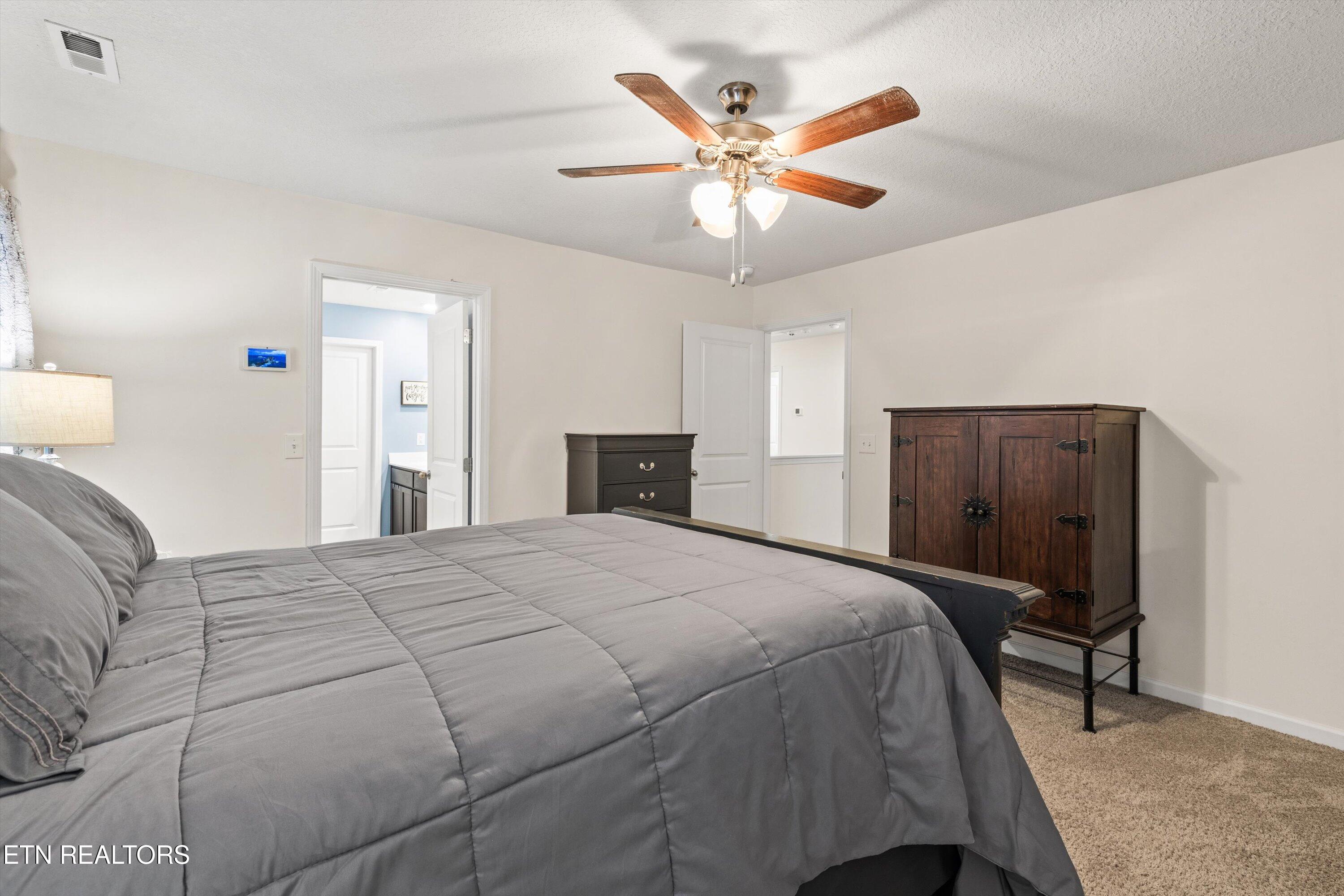 5 Sycamore Court