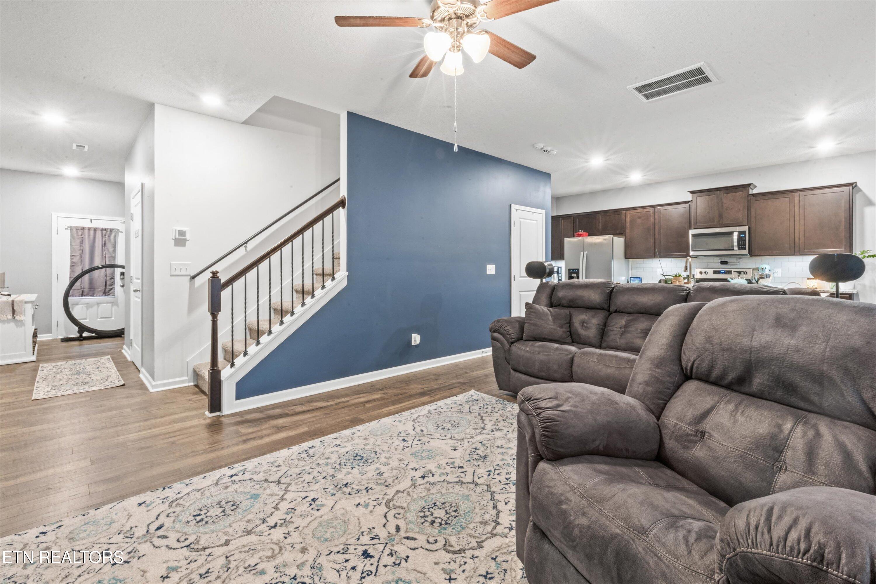 5 Sycamore Court