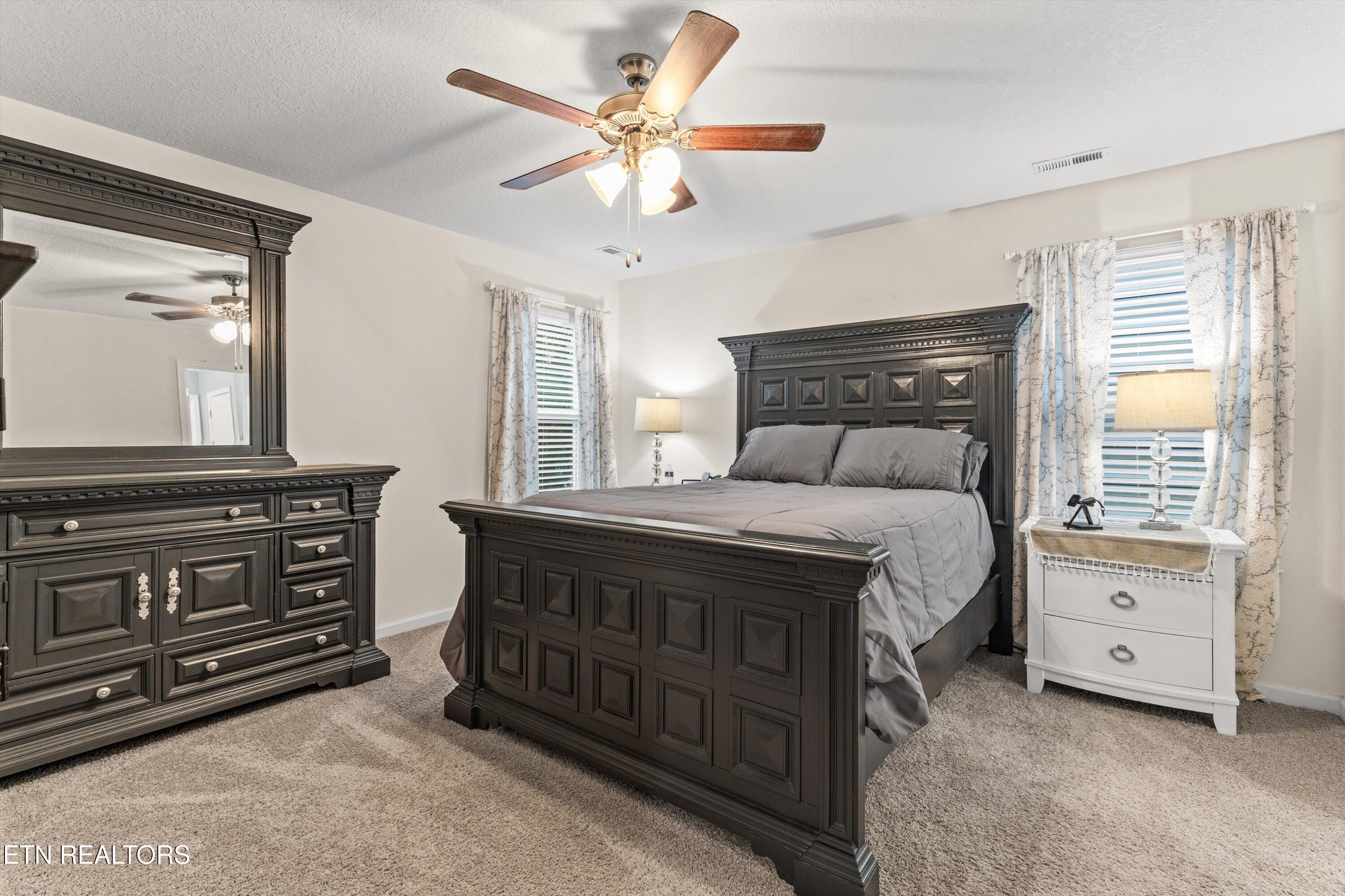 5 Sycamore Court