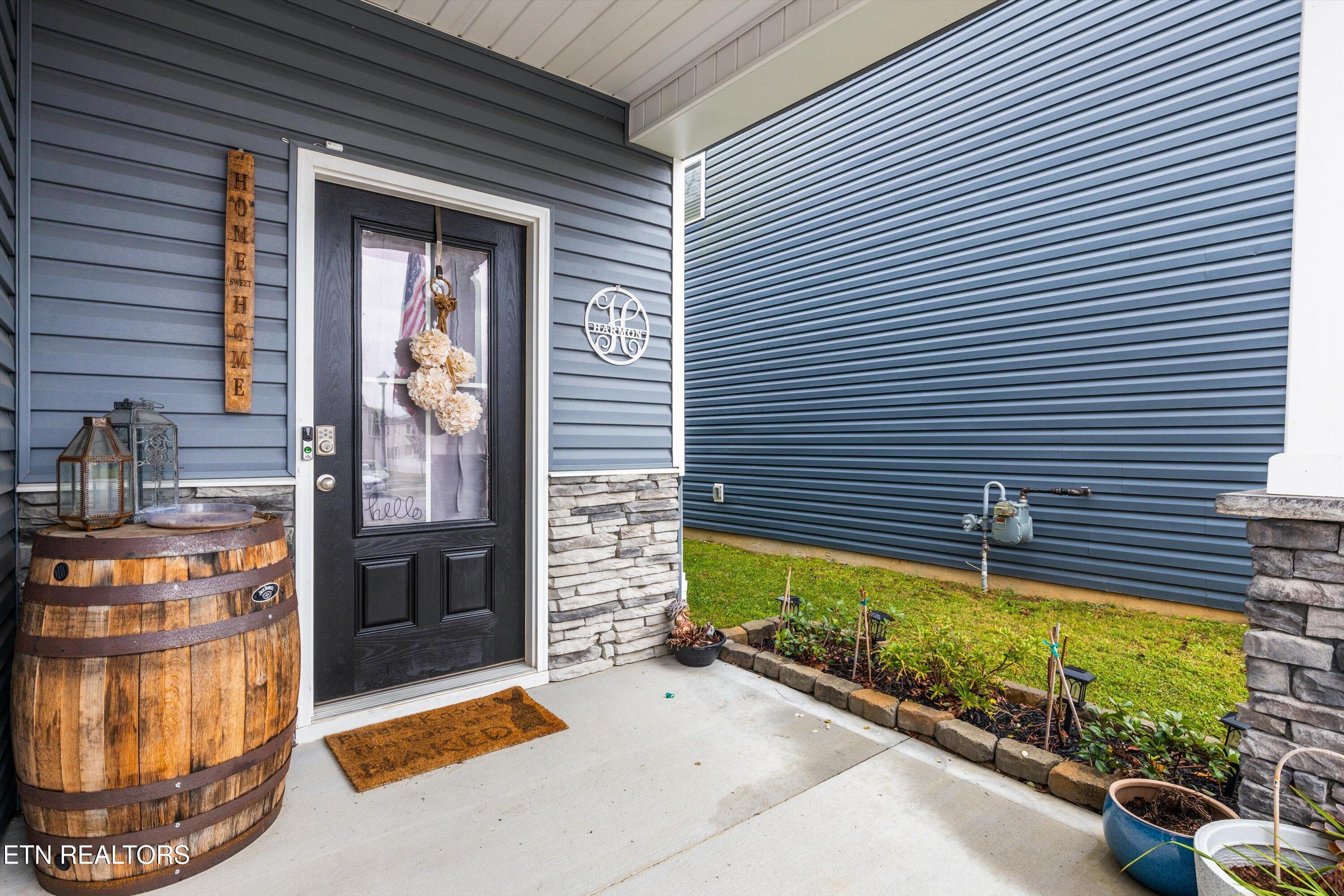 5 Sycamore Court