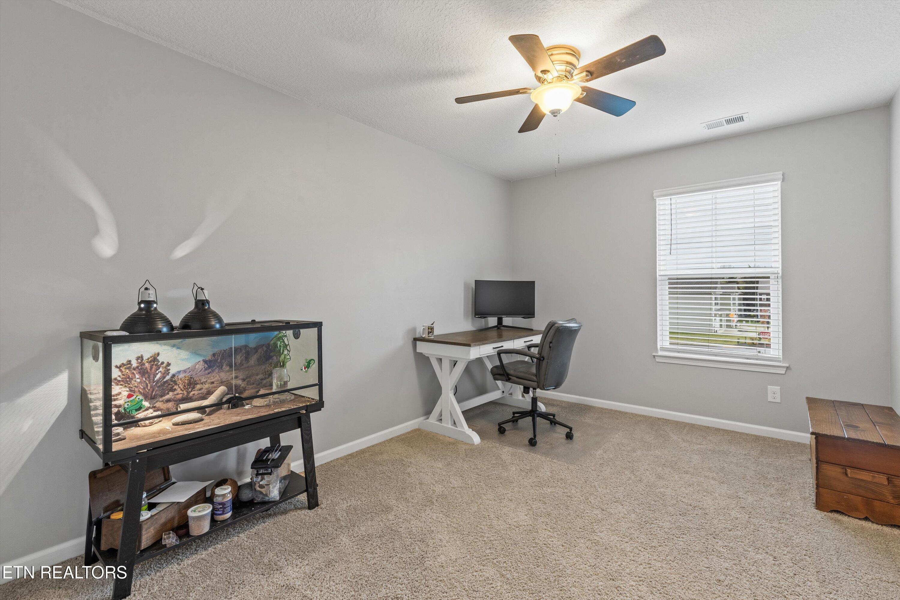 5 Sycamore Court