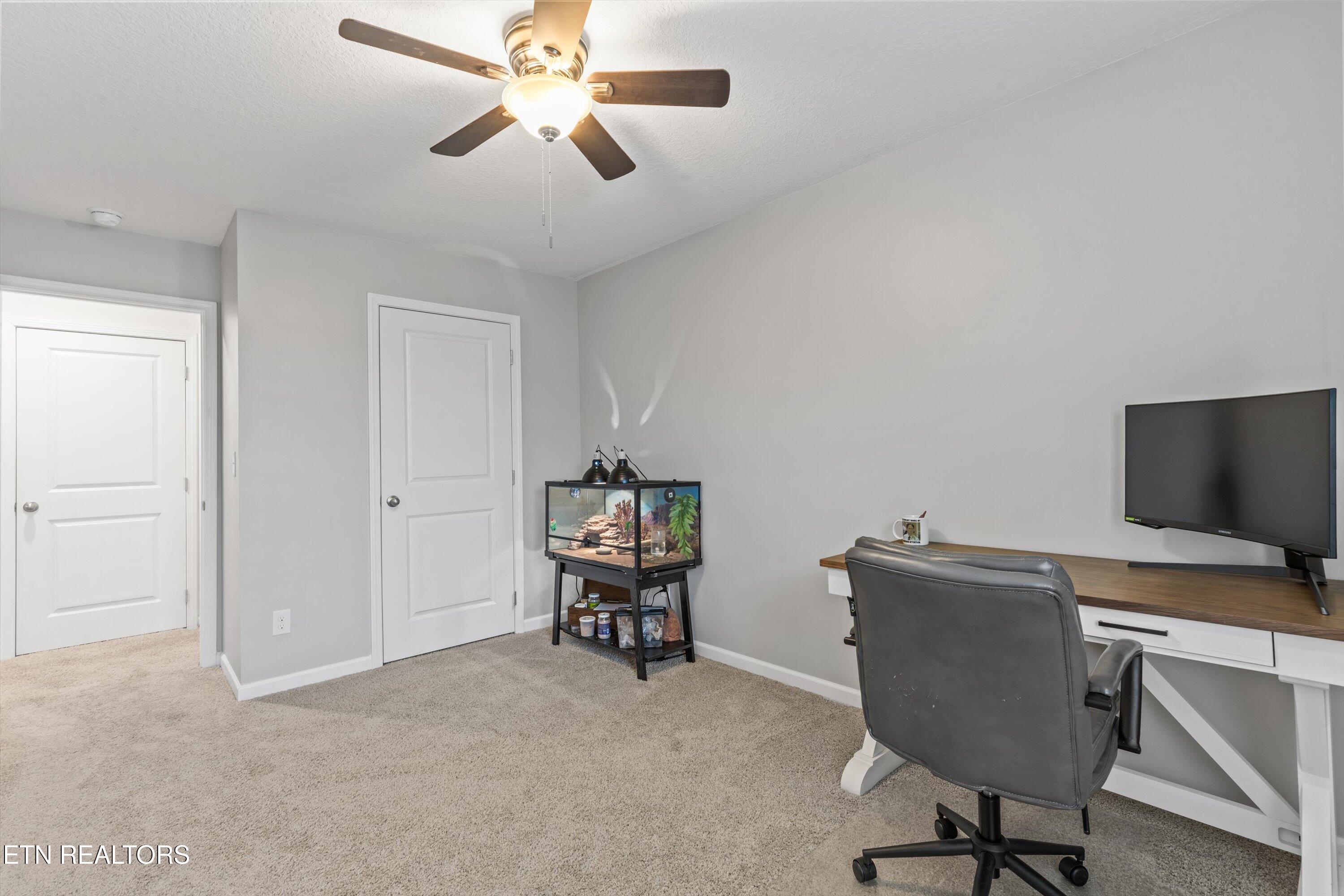 5 Sycamore Court