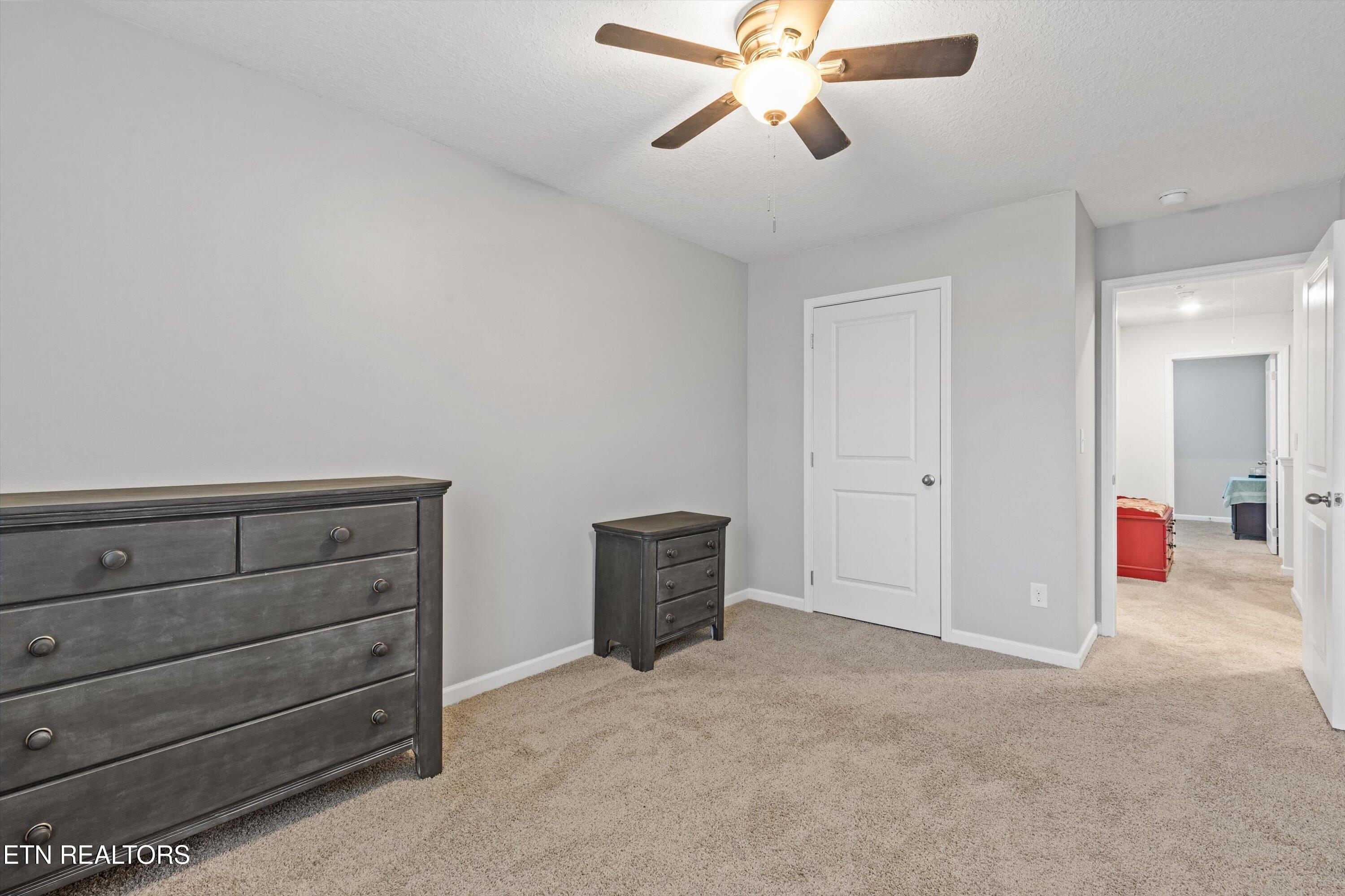 5 Sycamore Court