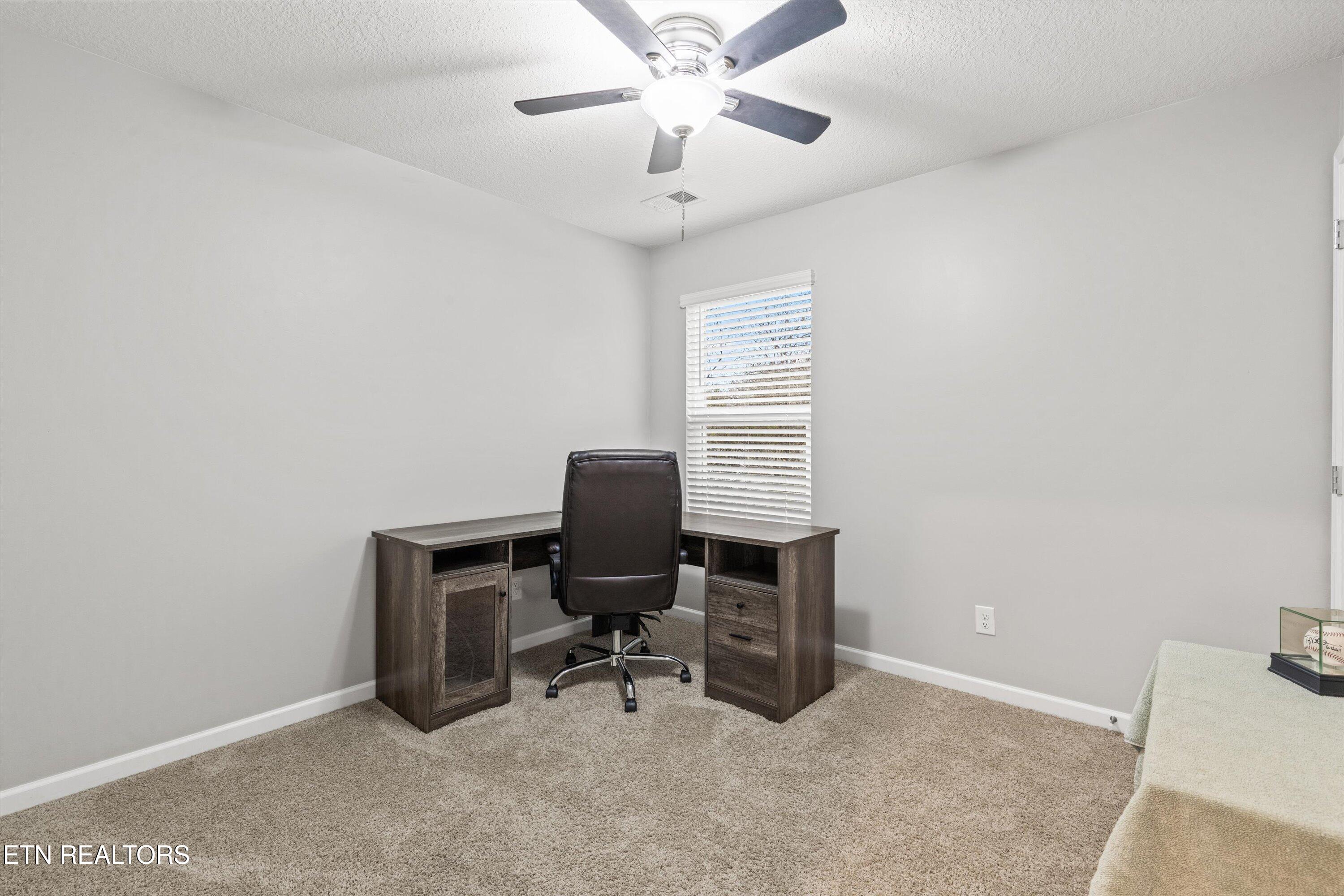 5 Sycamore Court