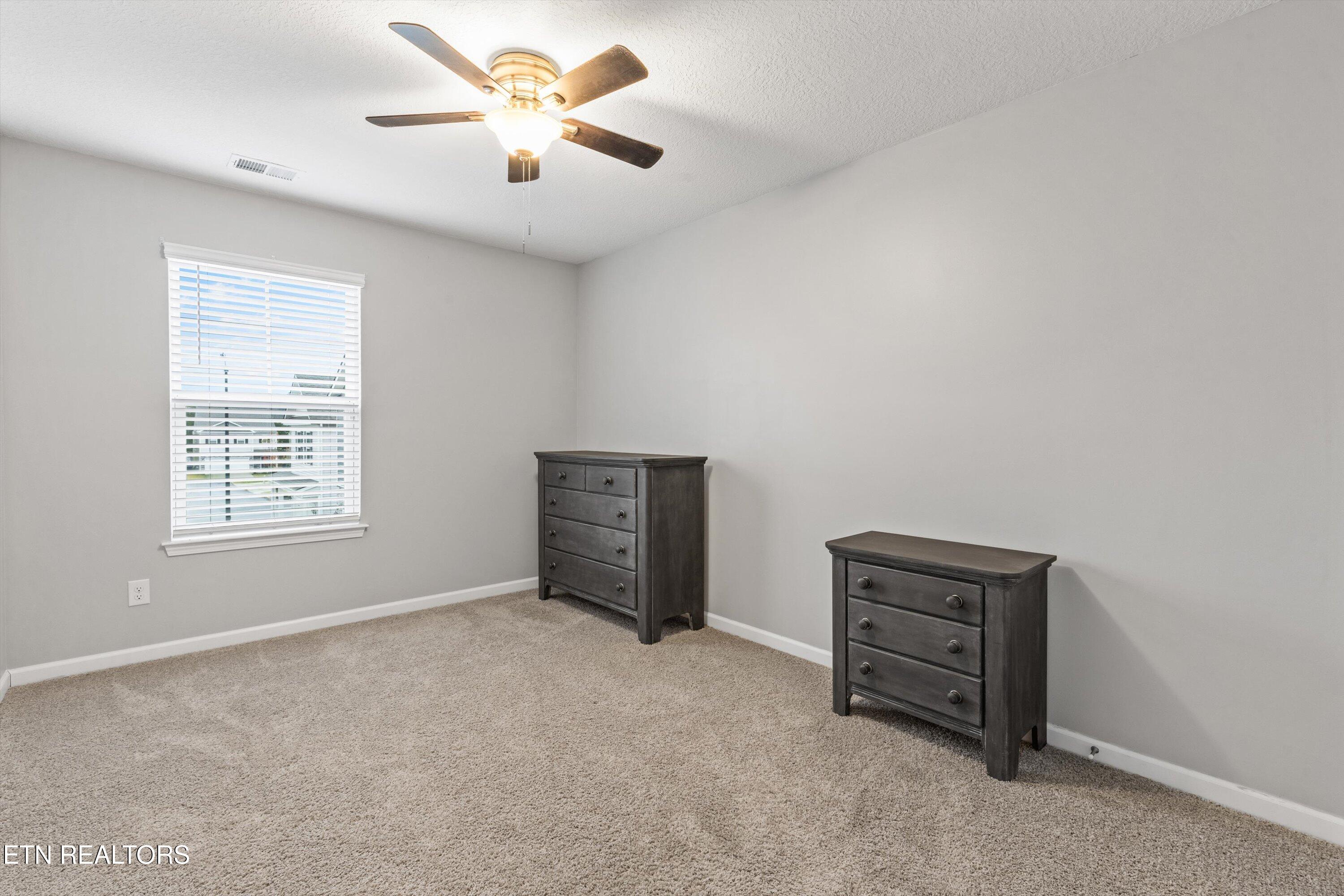 5 Sycamore Court