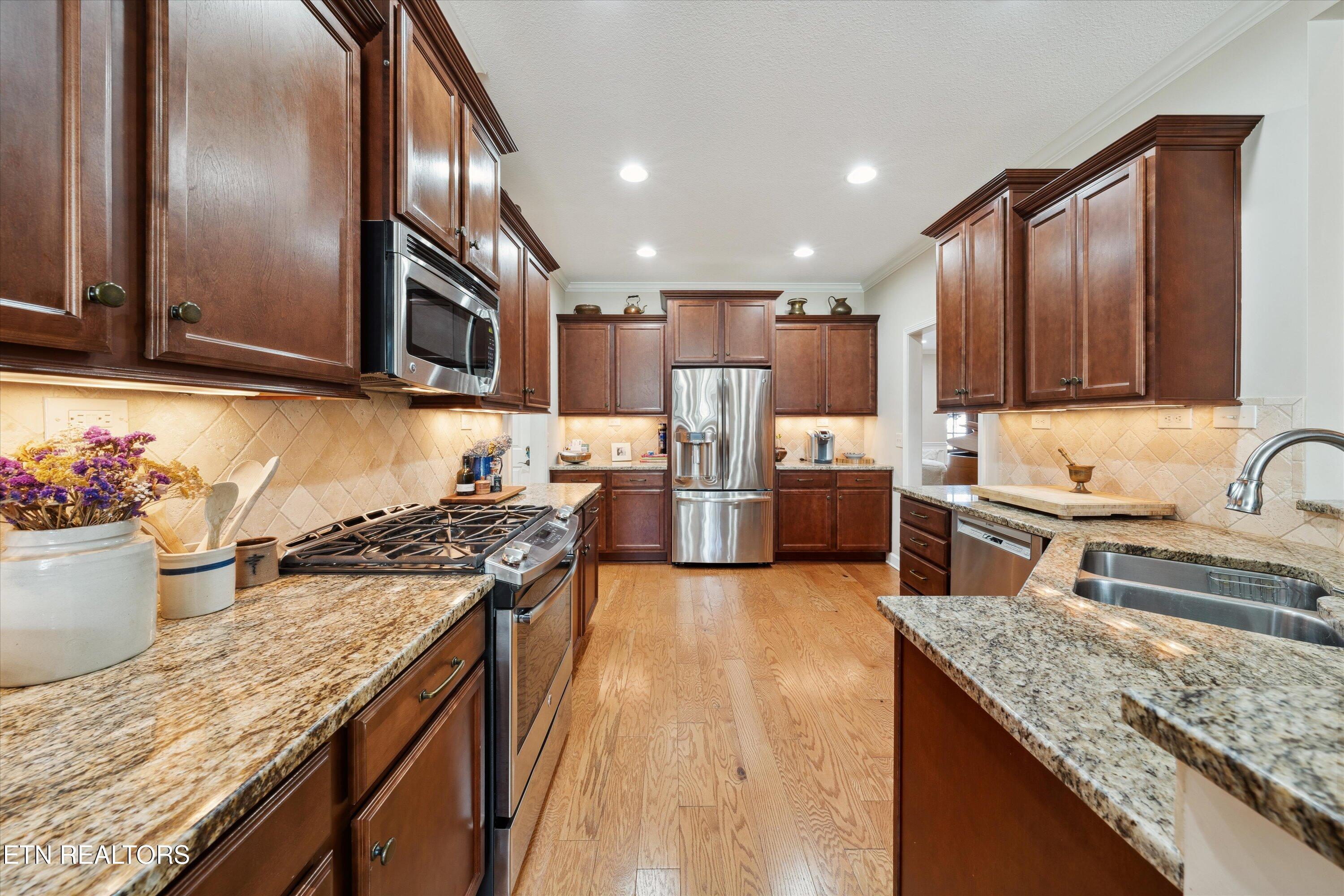 1266 Ansley Woods Way