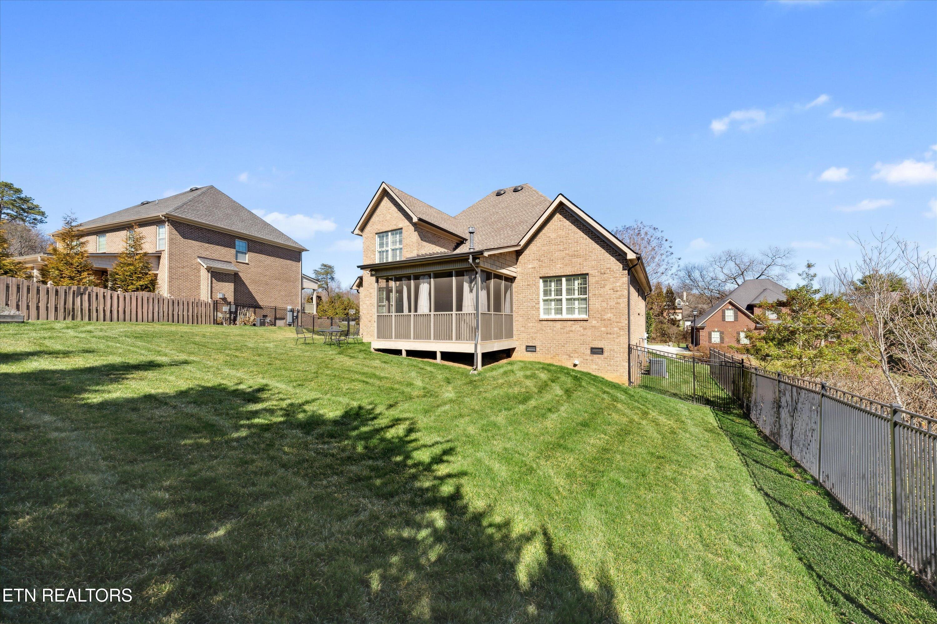 1266 Ansley Woods Way