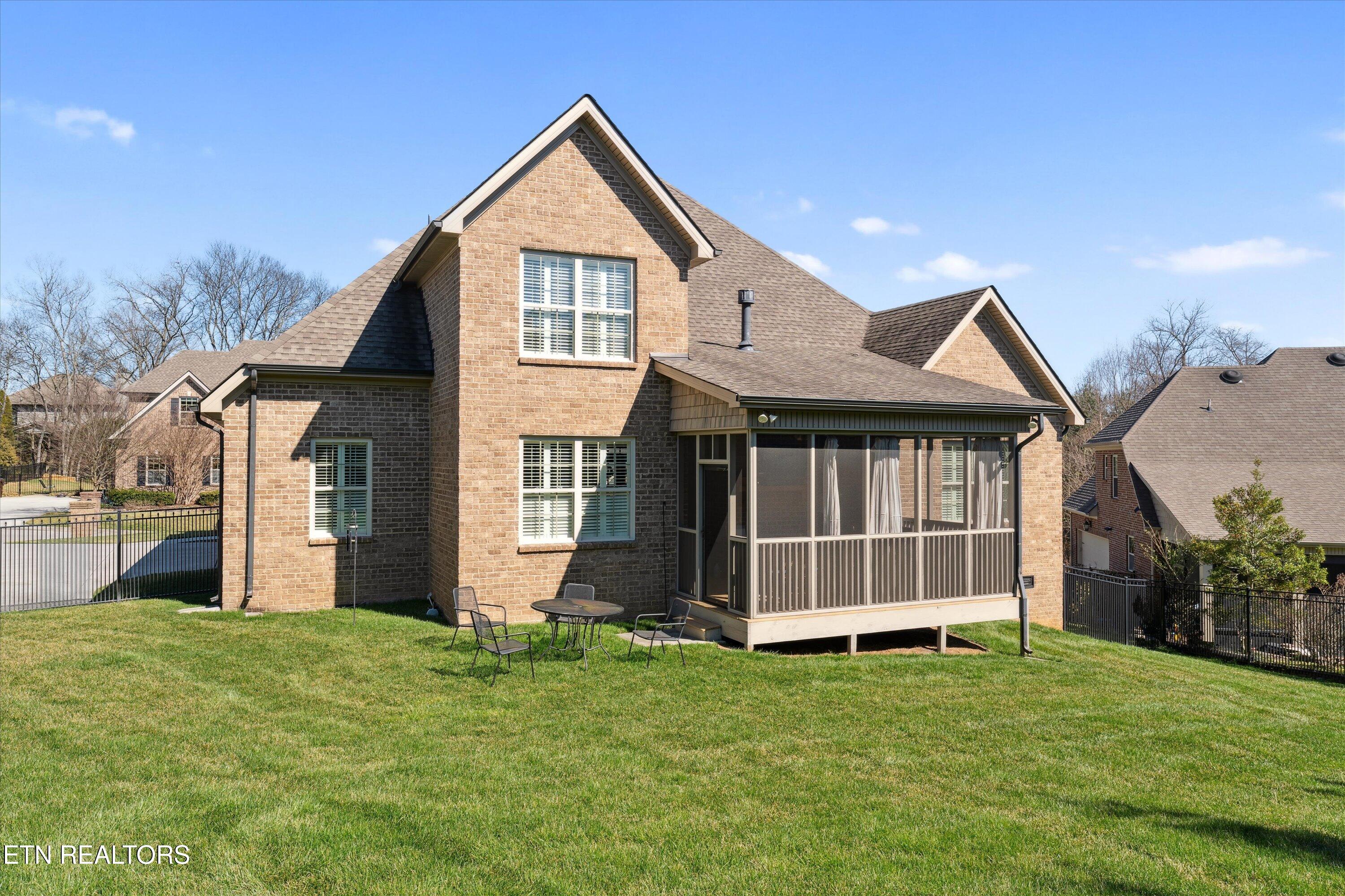 1266 Ansley Woods Way