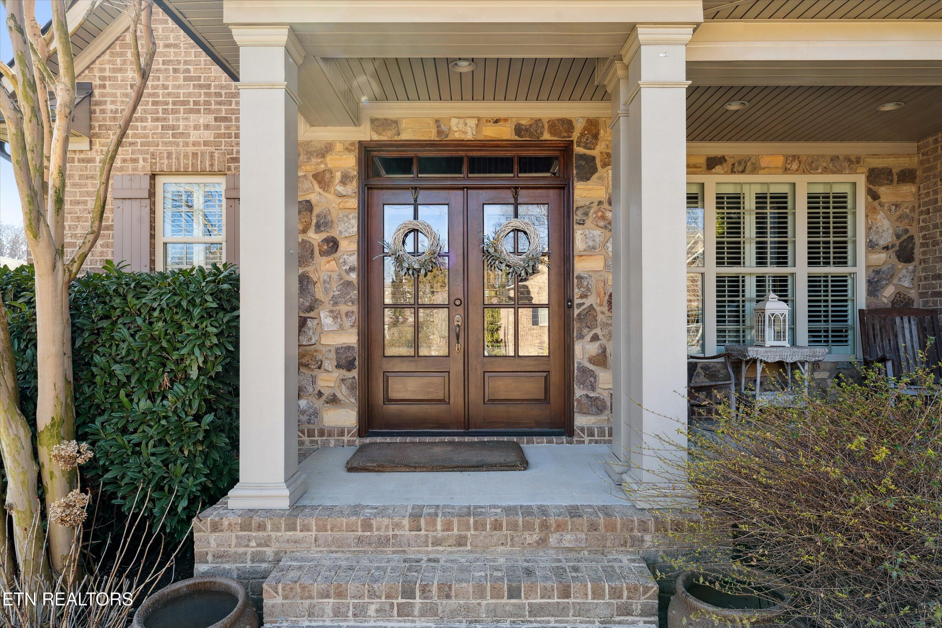 1266 Ansley Woods Way