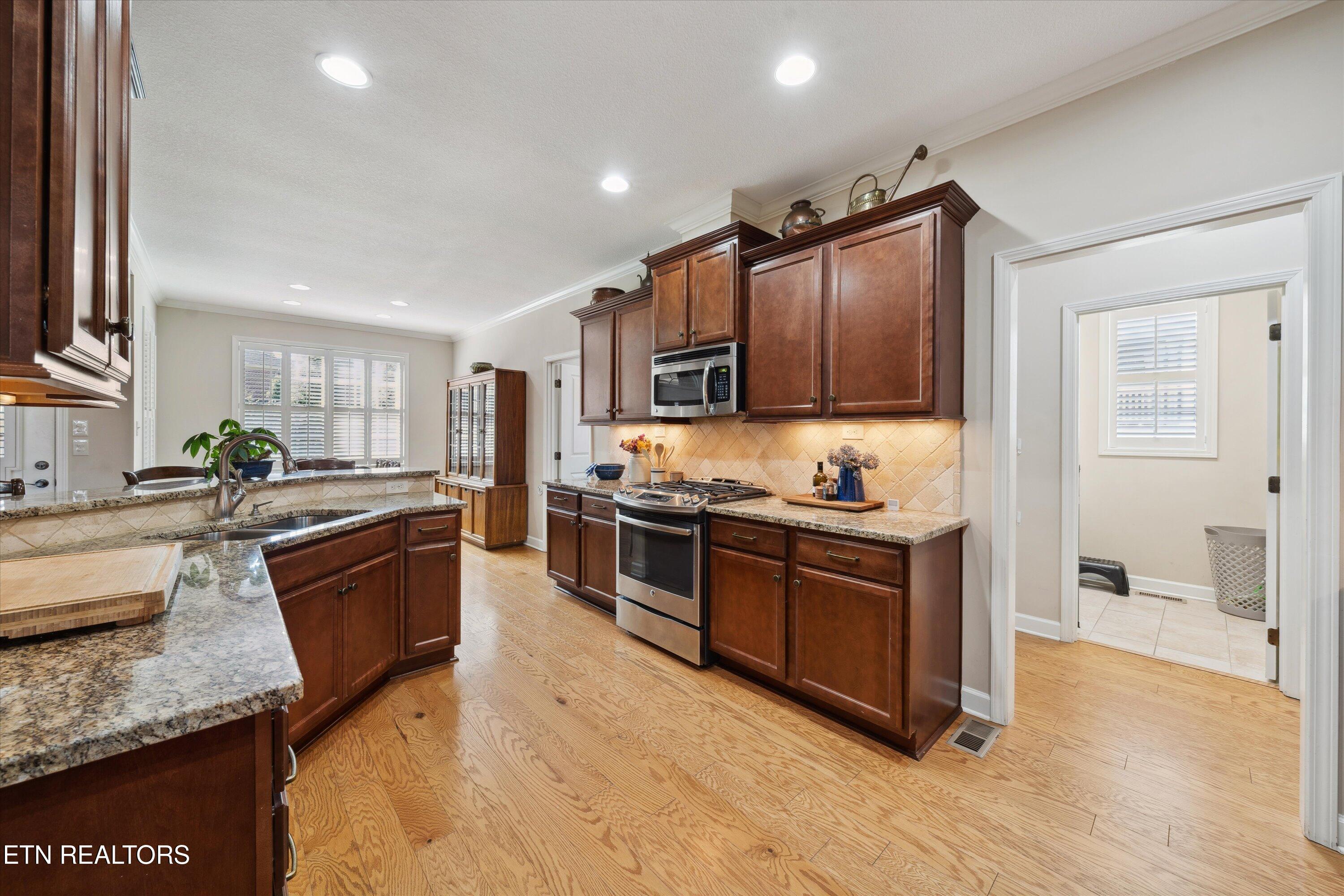 1266 Ansley Woods Way