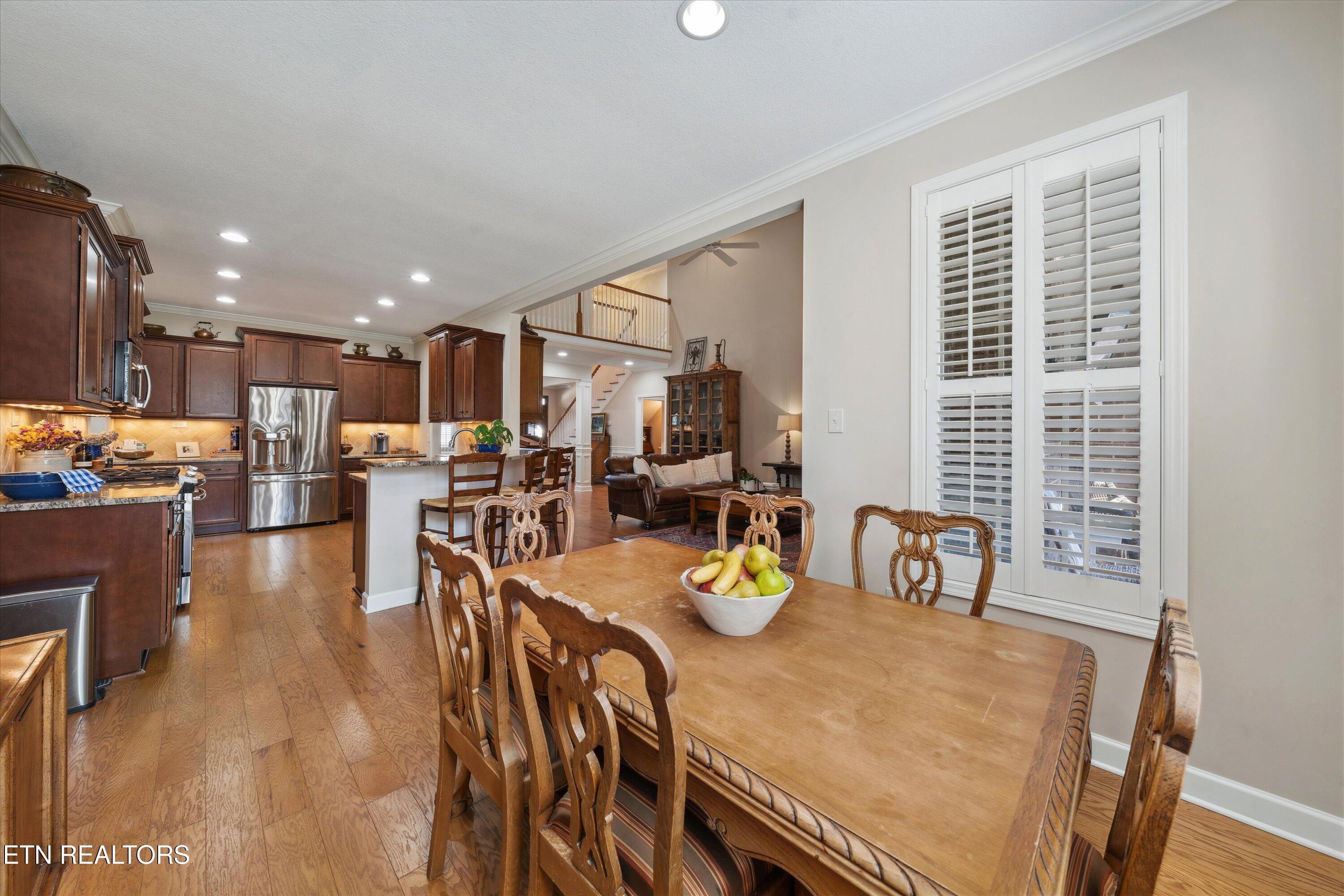 1266 Ansley Woods Way