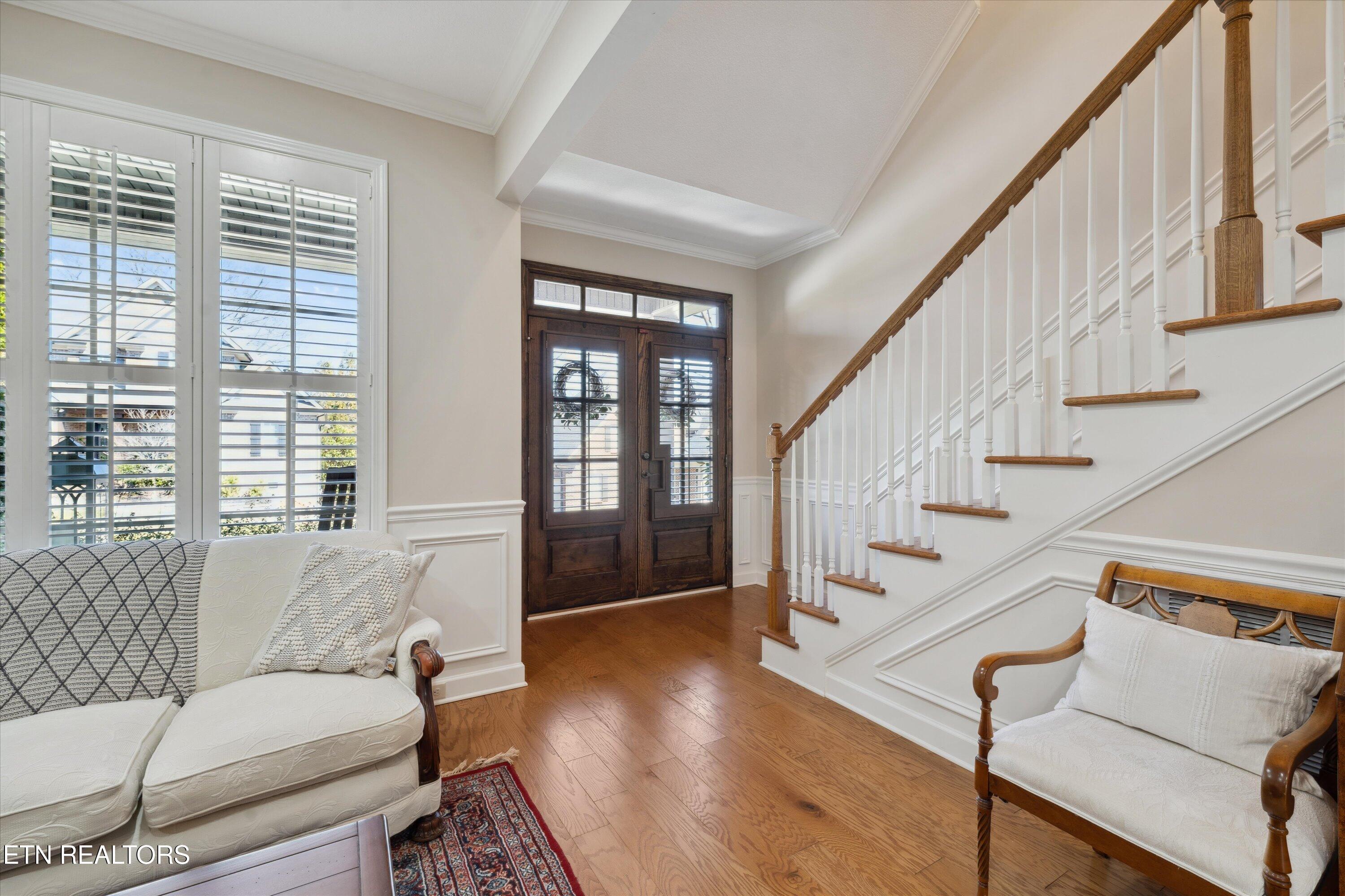 1266 Ansley Woods Way