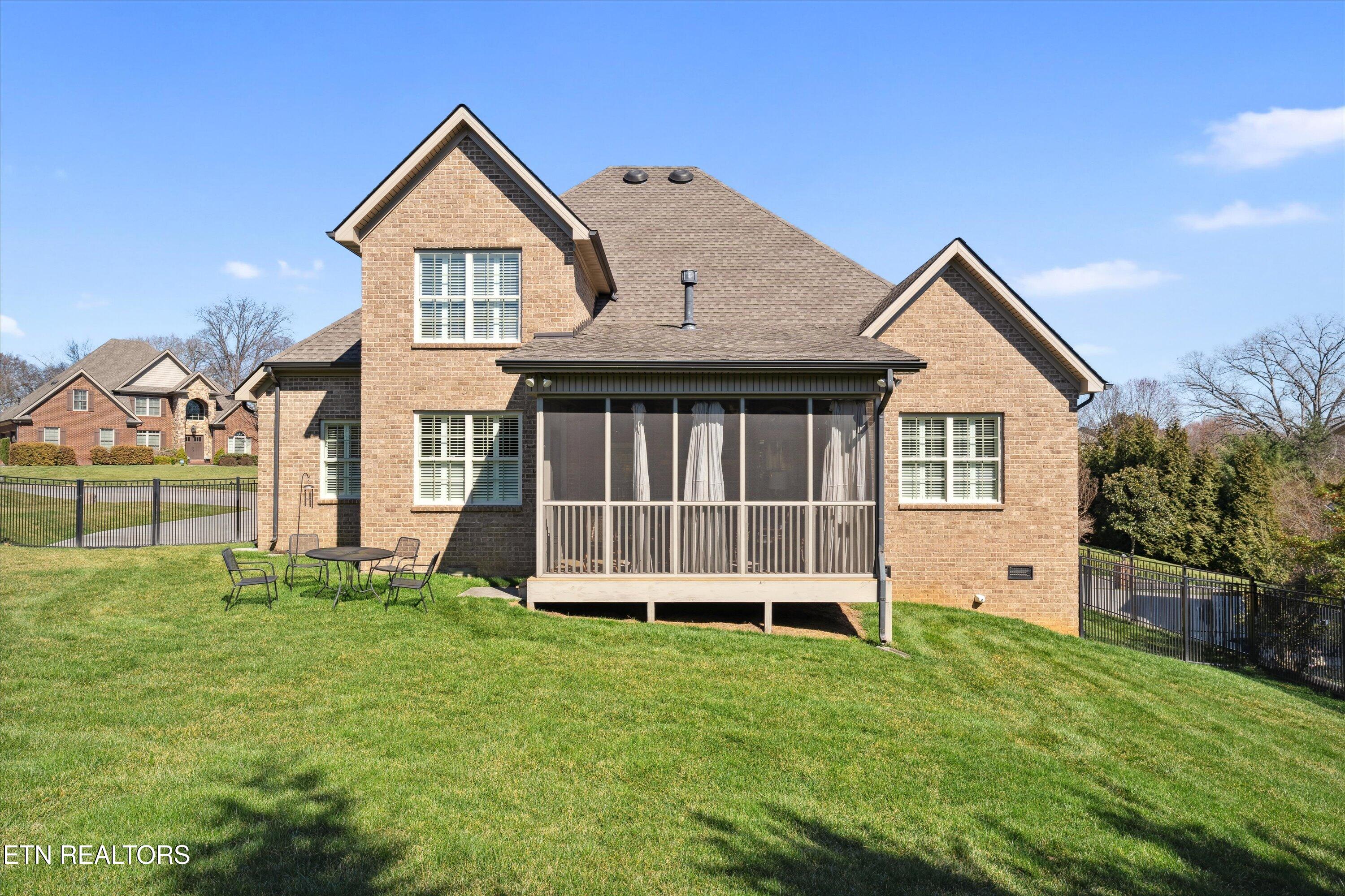 1266 Ansley Woods Way