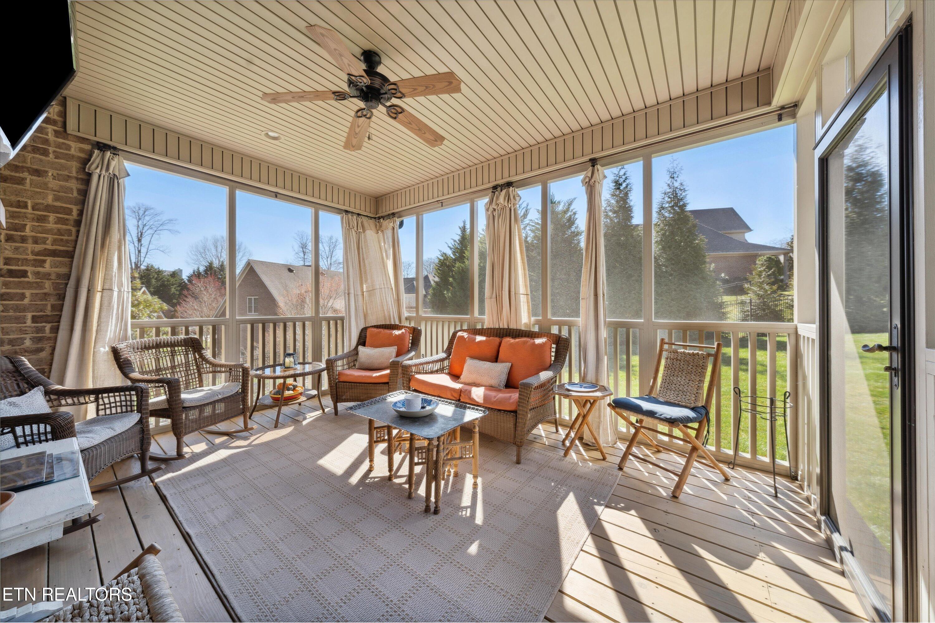 1266 Ansley Woods Way