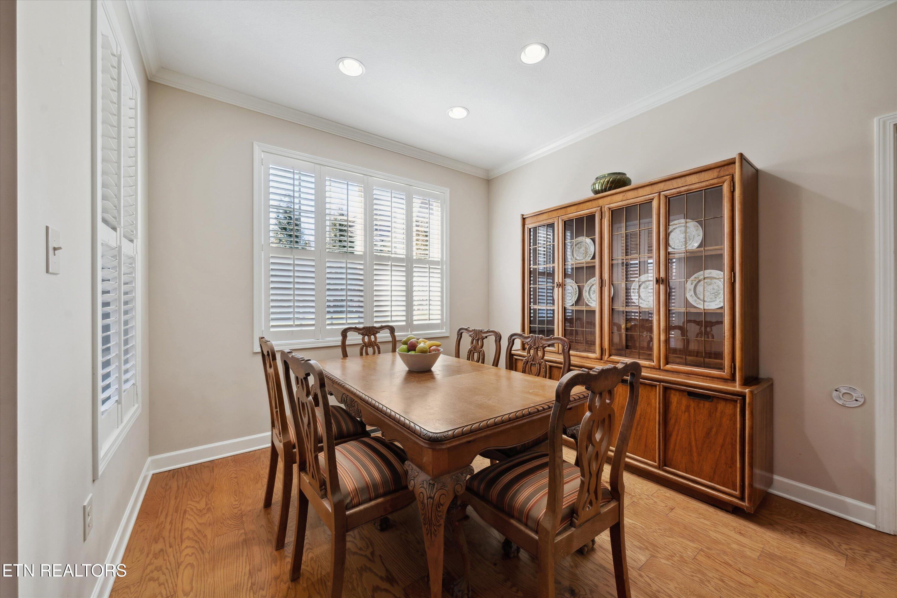 1266 Ansley Woods Way