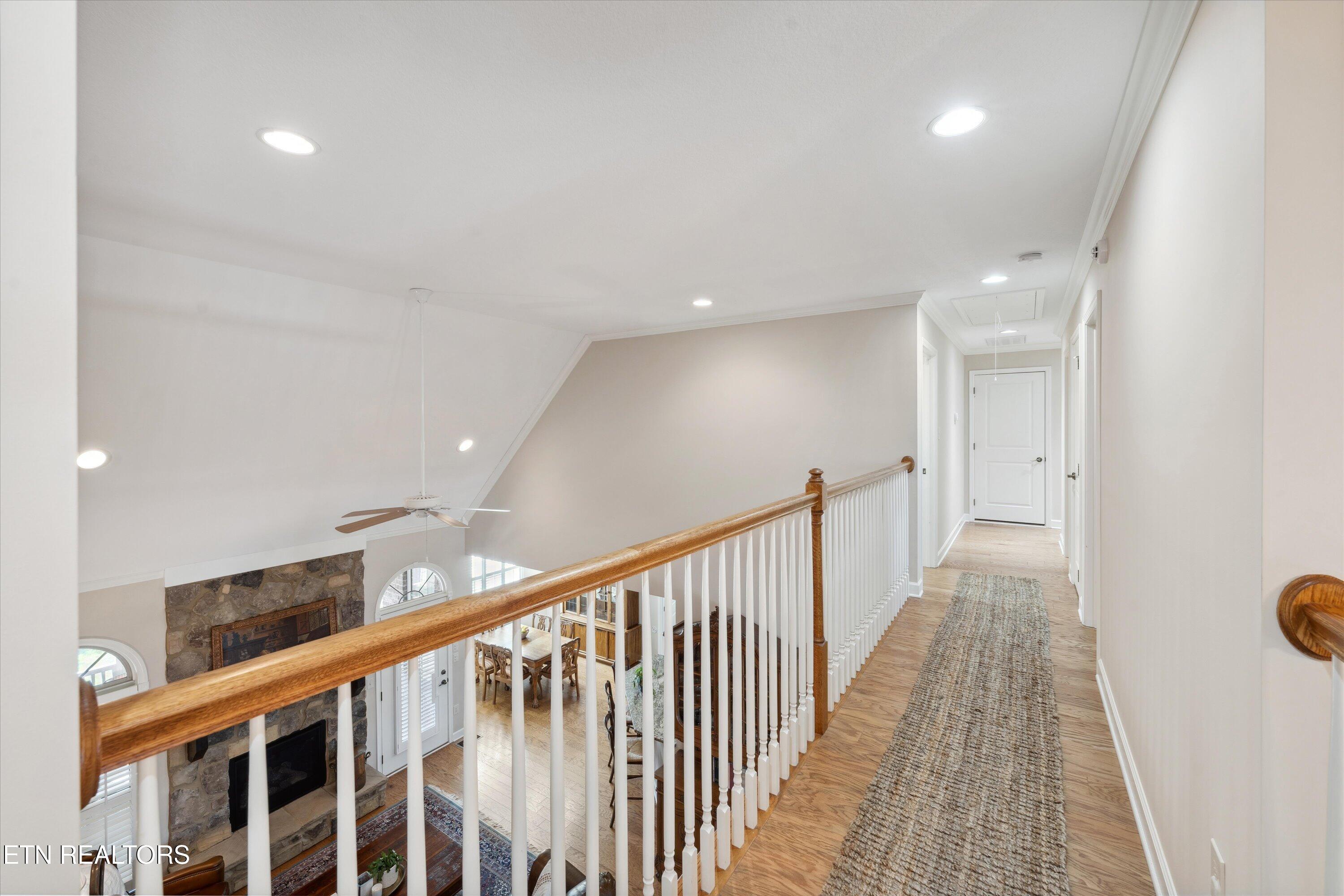 1266 Ansley Woods Way