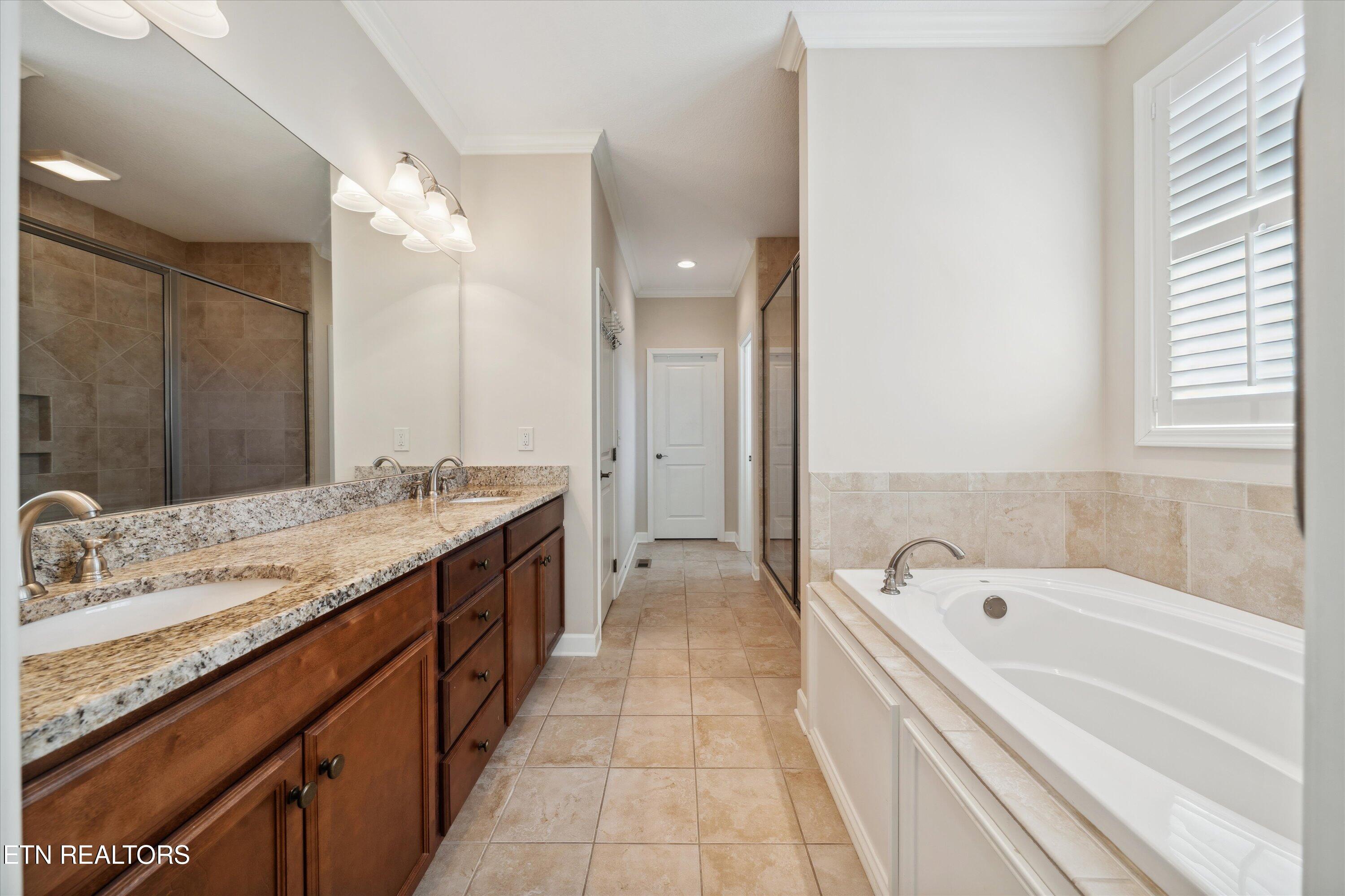 1266 Ansley Woods Way