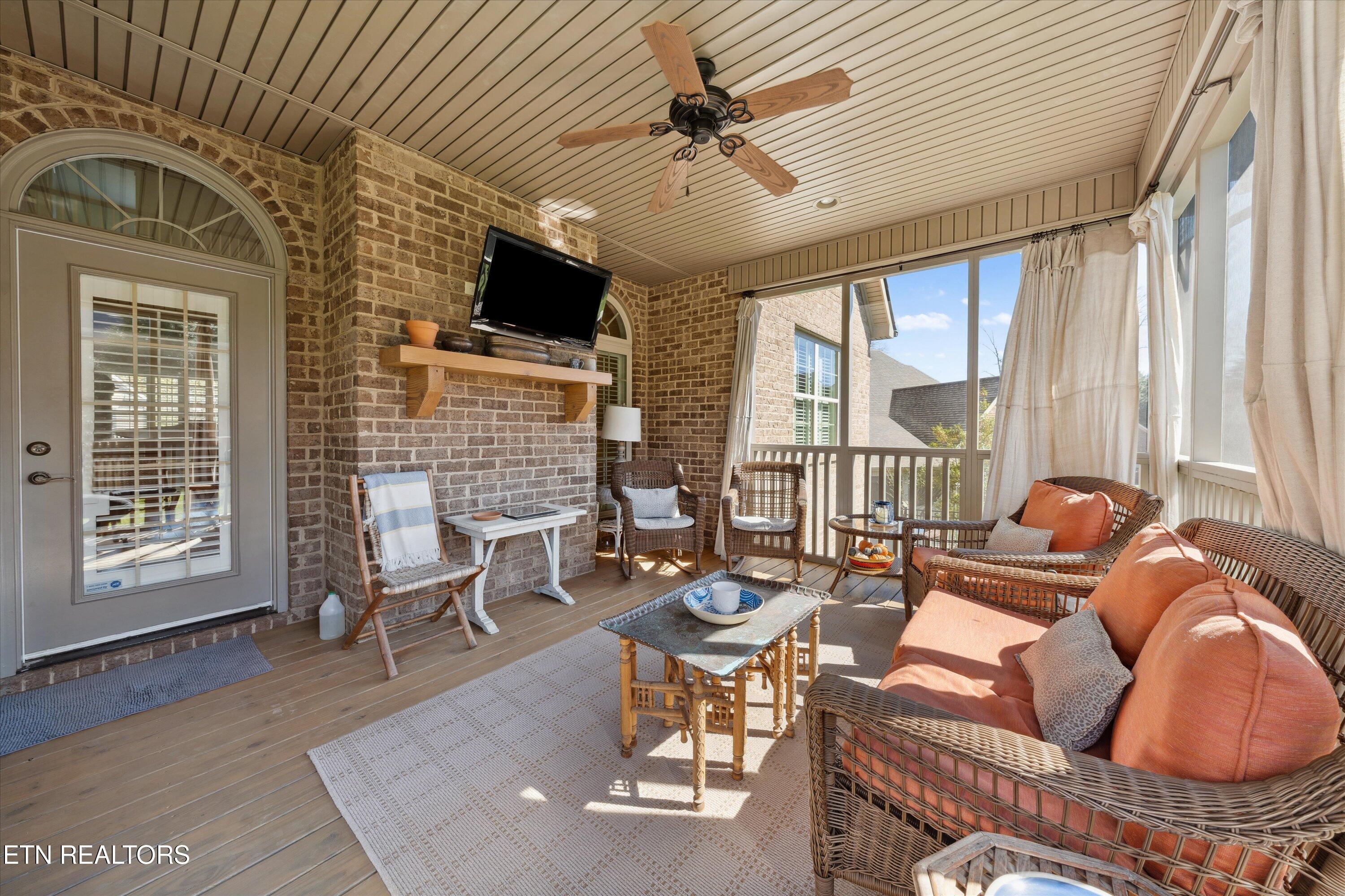 1266 Ansley Woods Way