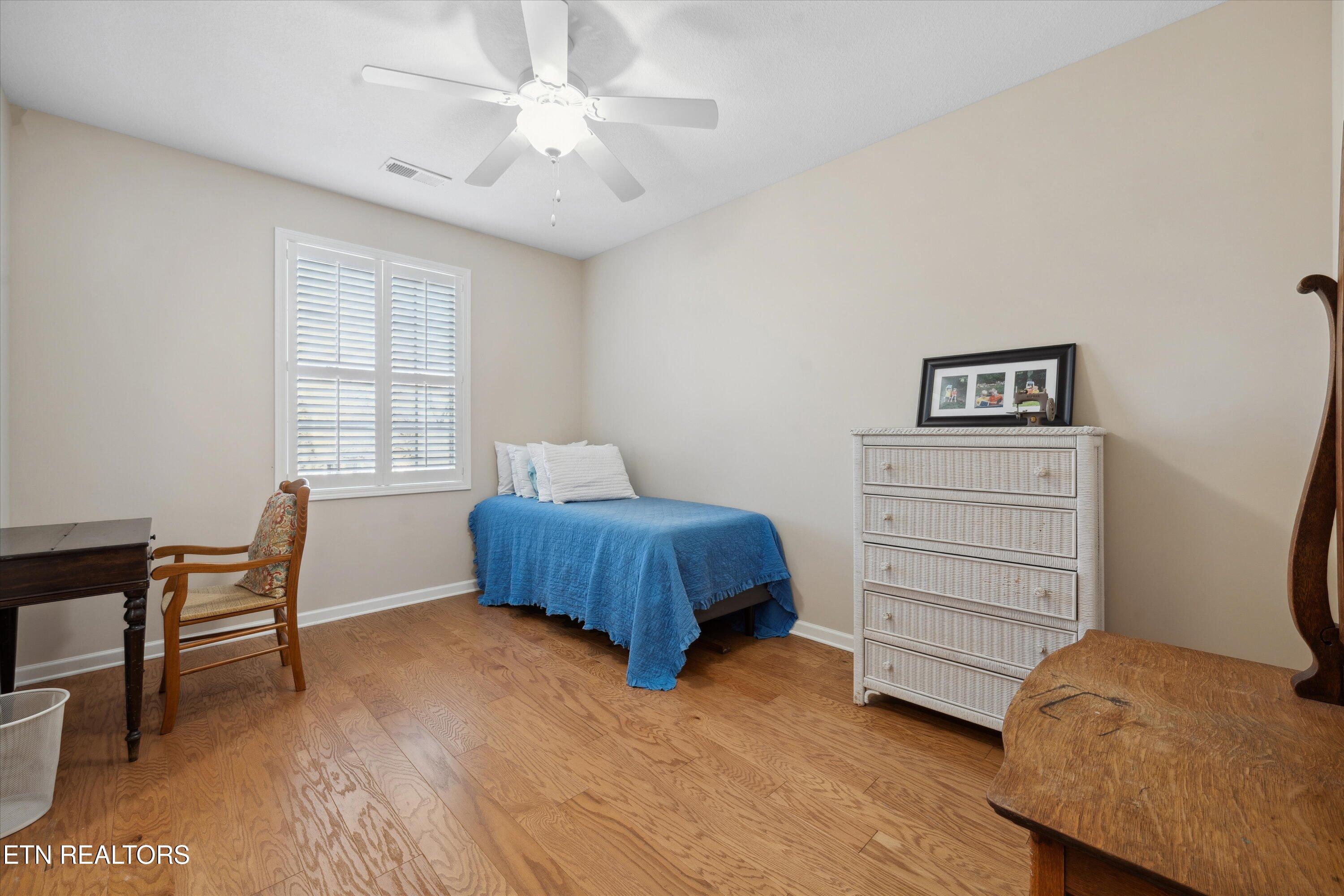 1266 Ansley Woods Way