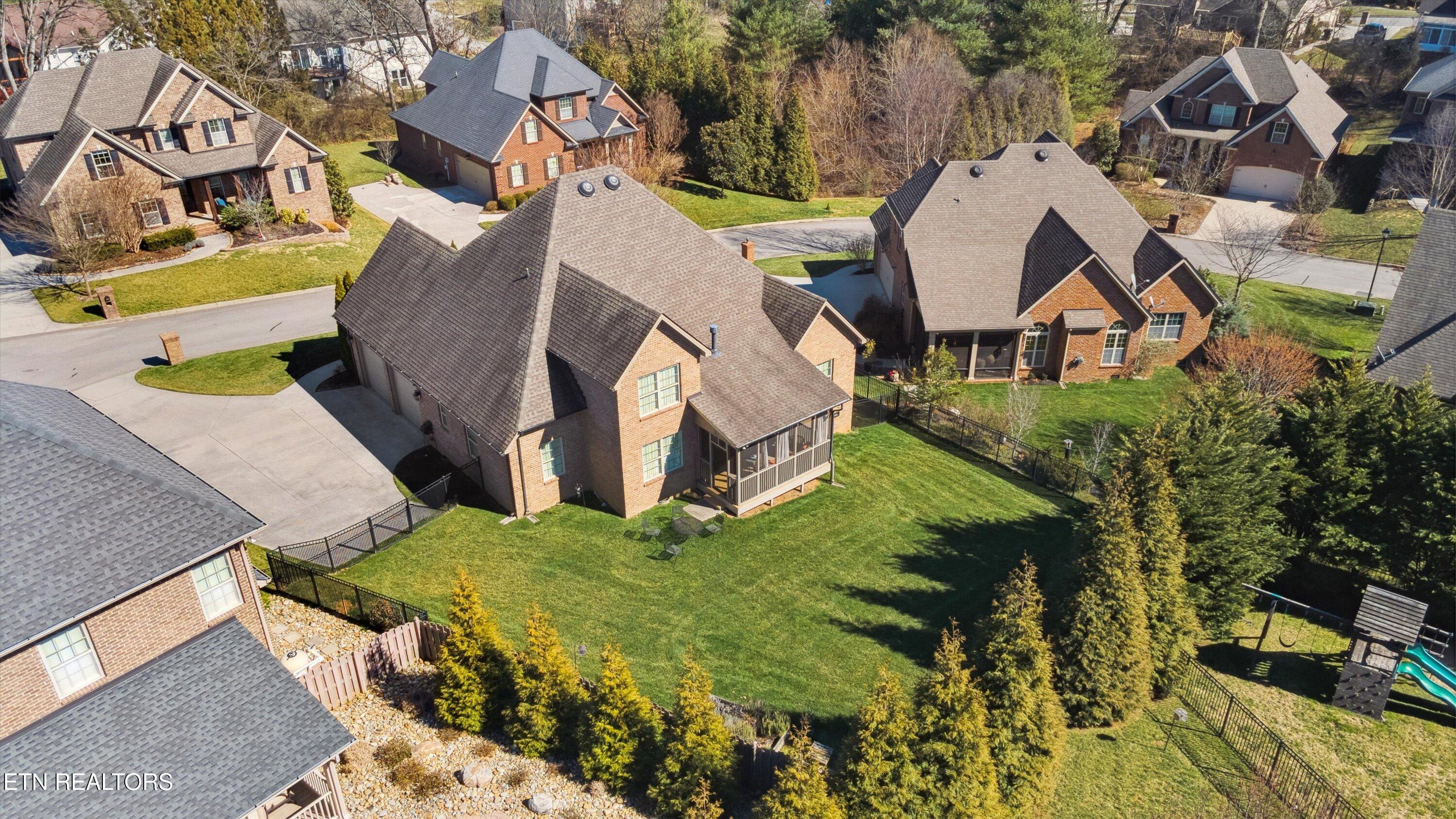 1266 Ansley Woods Way