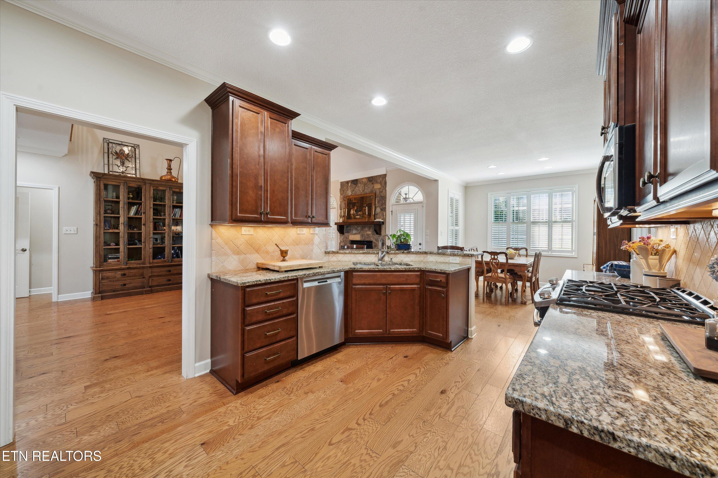 1266 Ansley Woods Way
