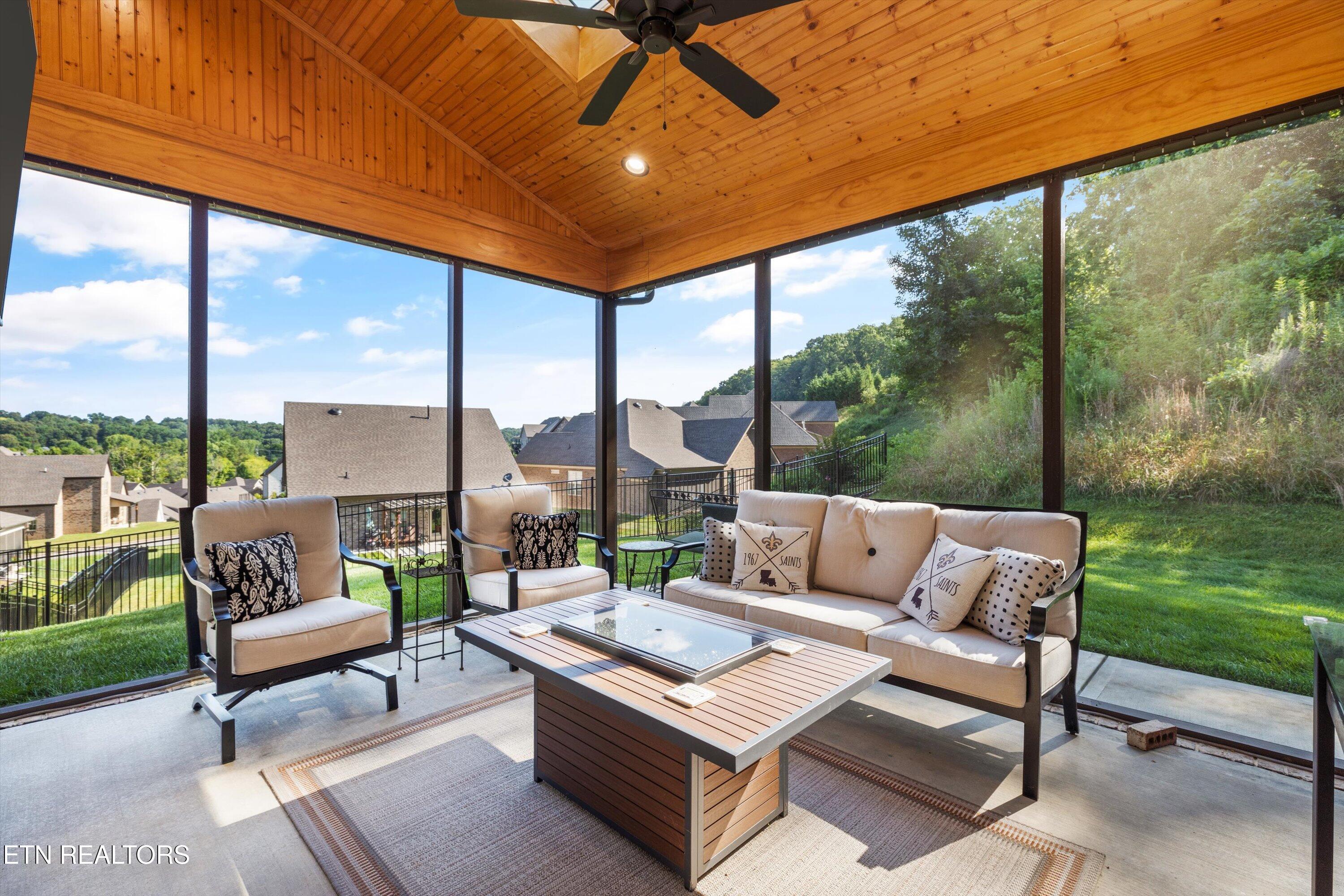 1116 Westland Creek Blvd