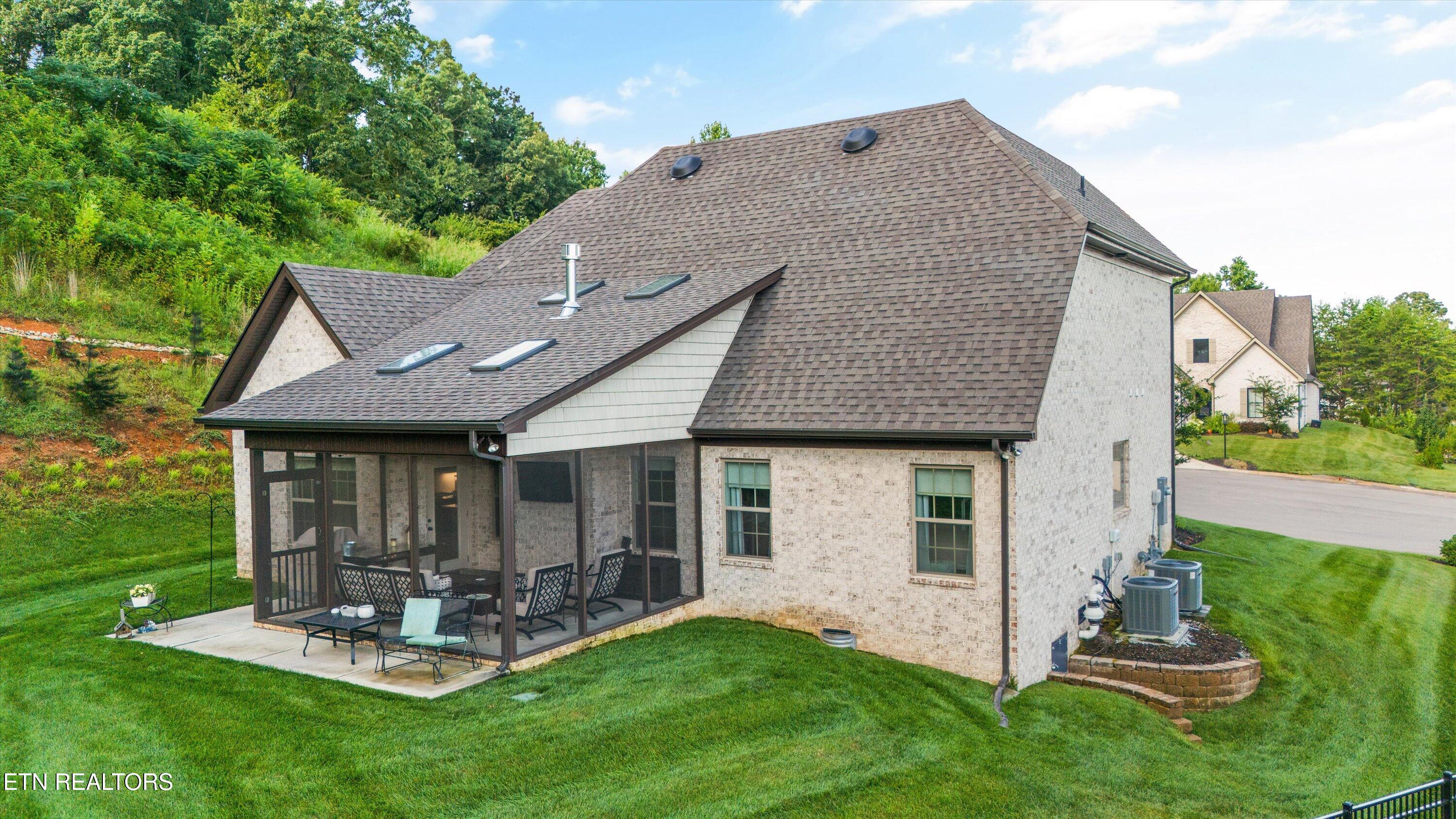 1116 Westland Creek Blvd