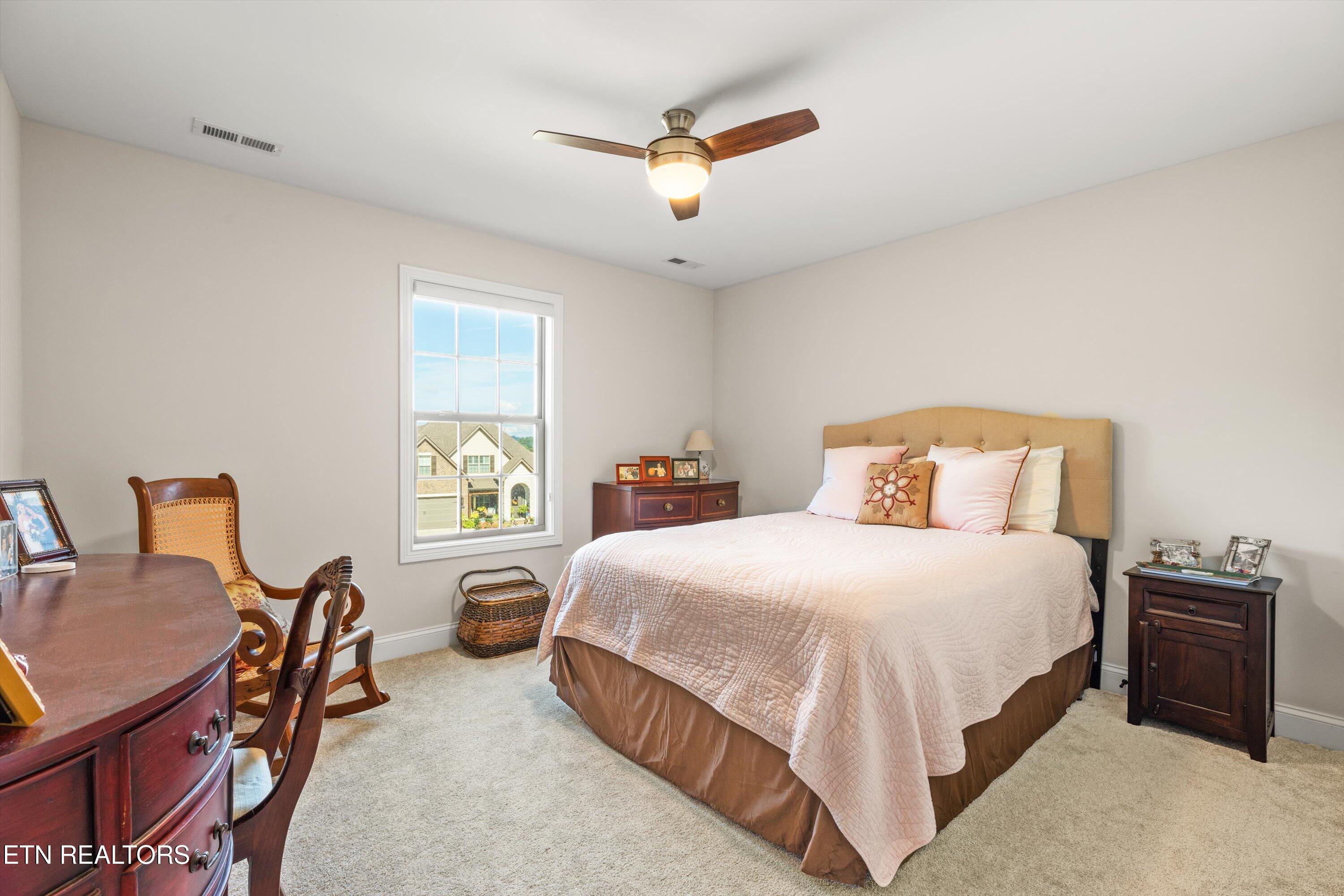 1116 Westland Creek Blvd