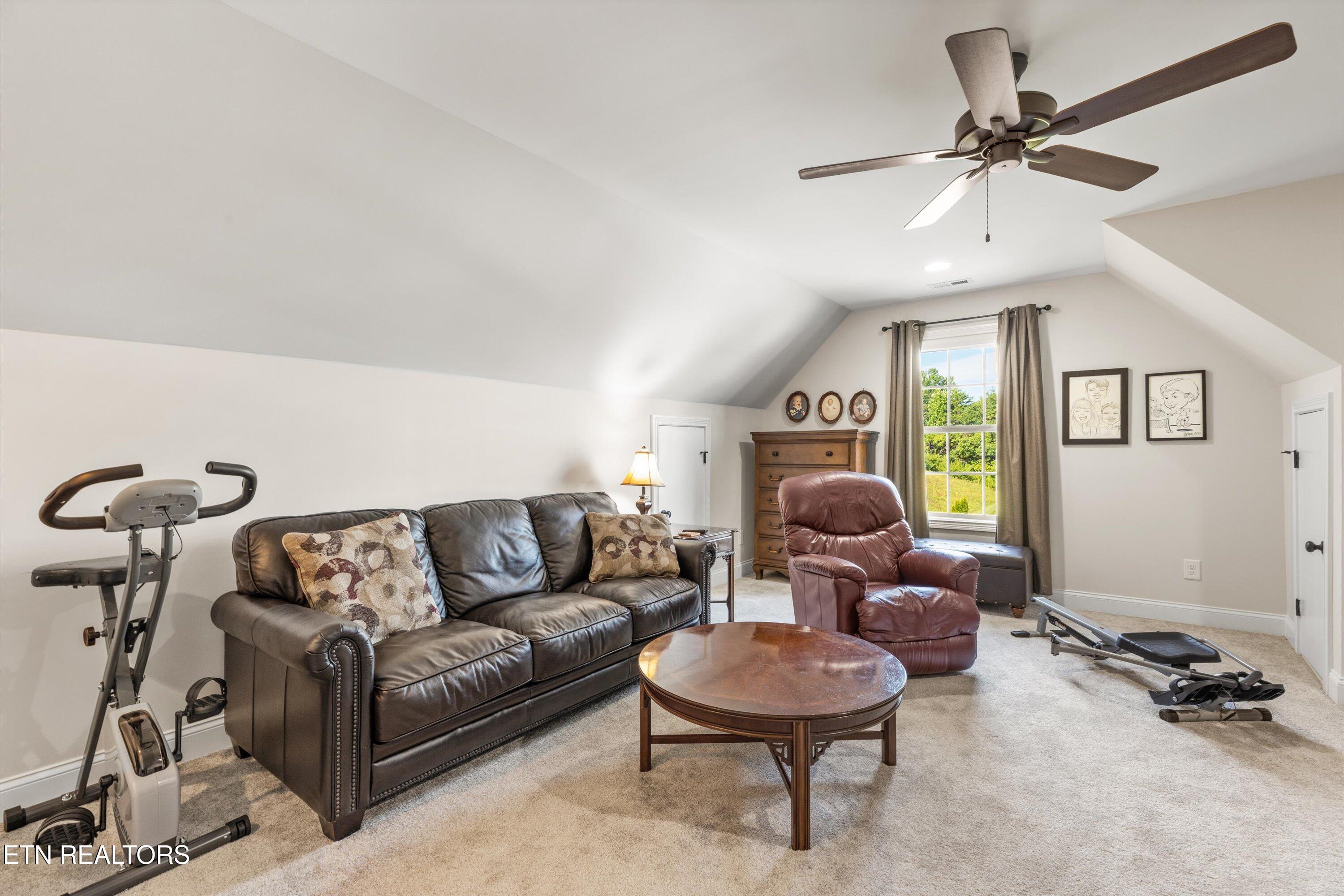 1116 Westland Creek Blvd