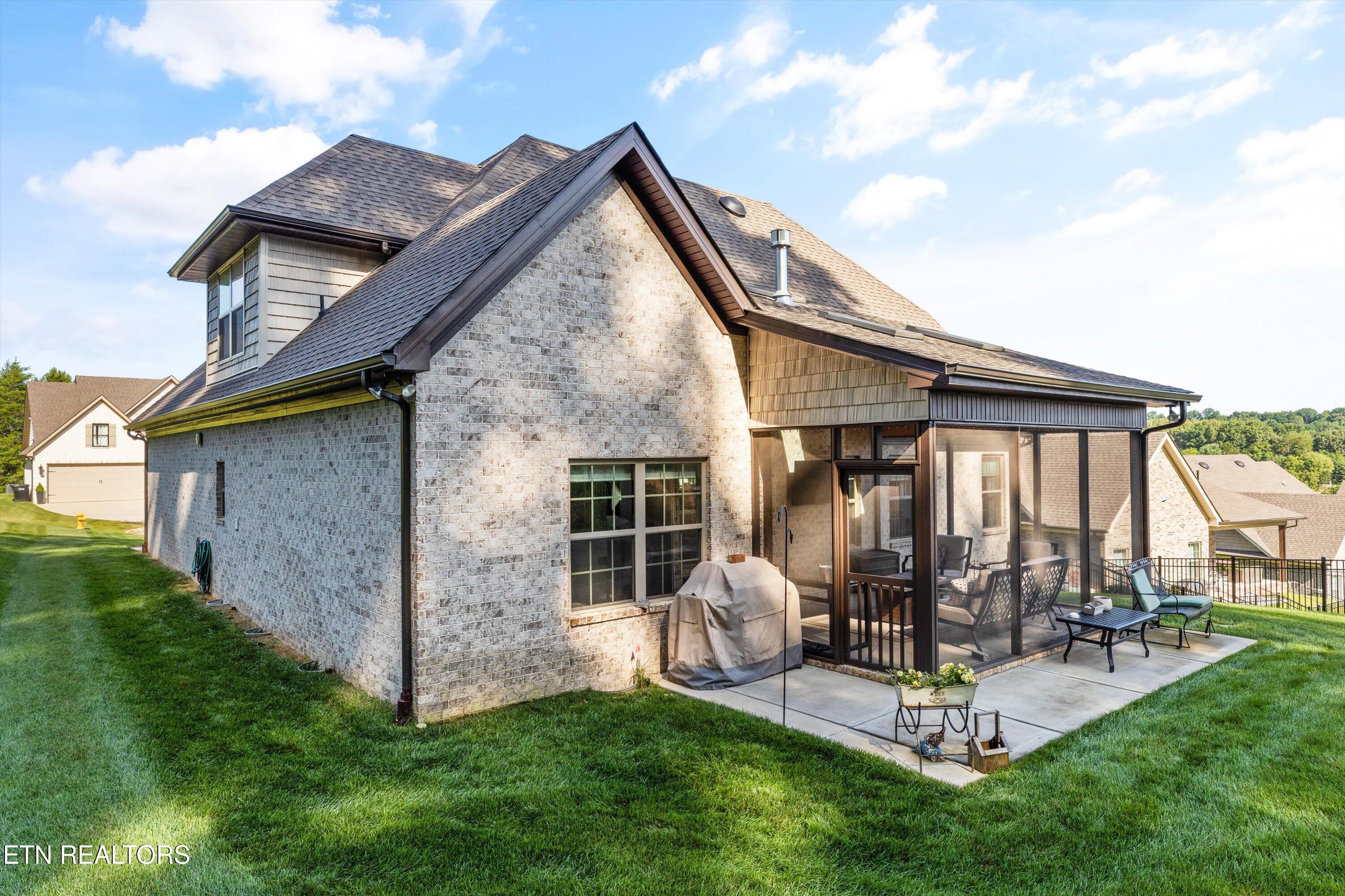 1116 Westland Creek Blvd