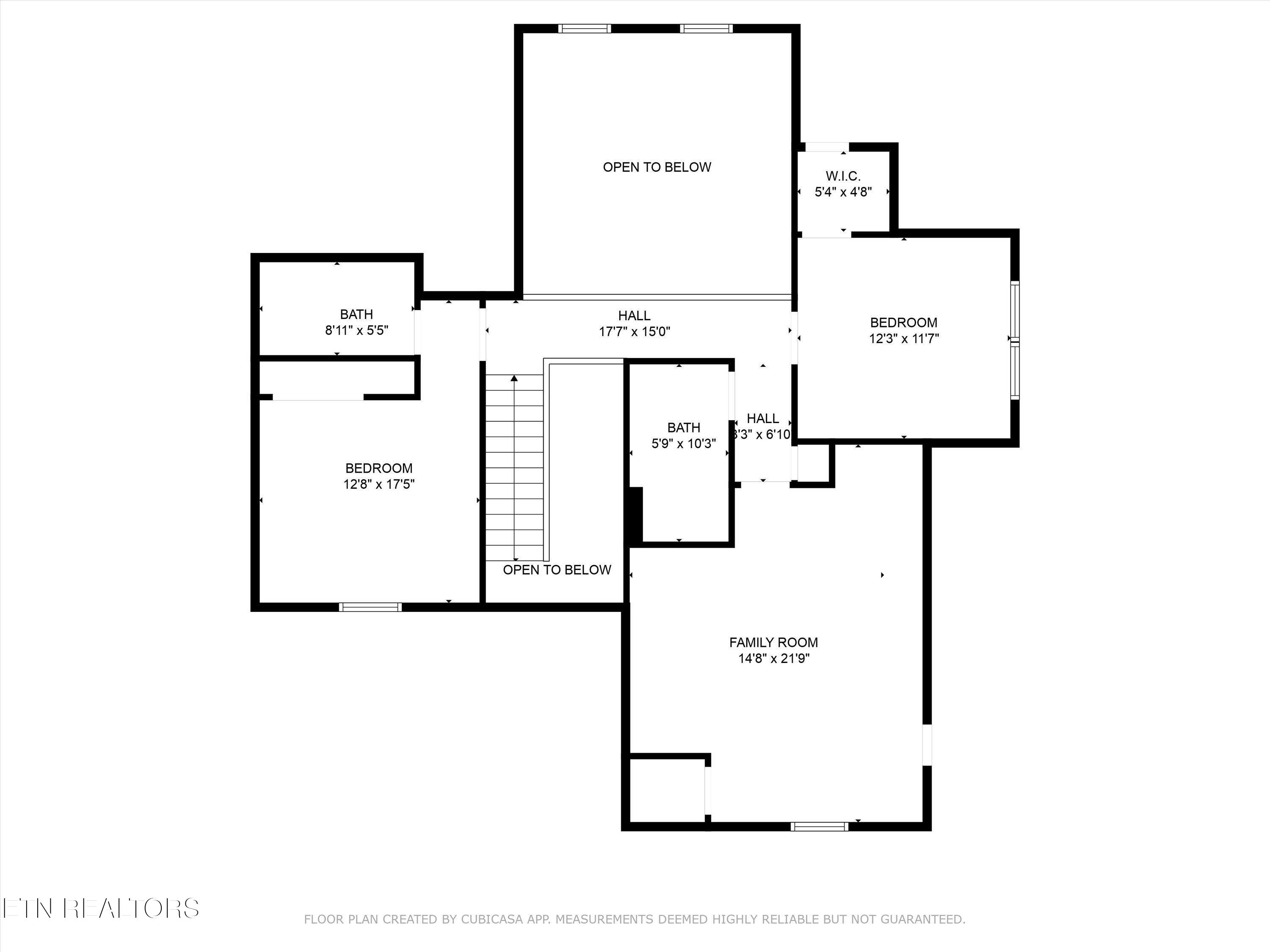 1116 Westland Creek Blvd