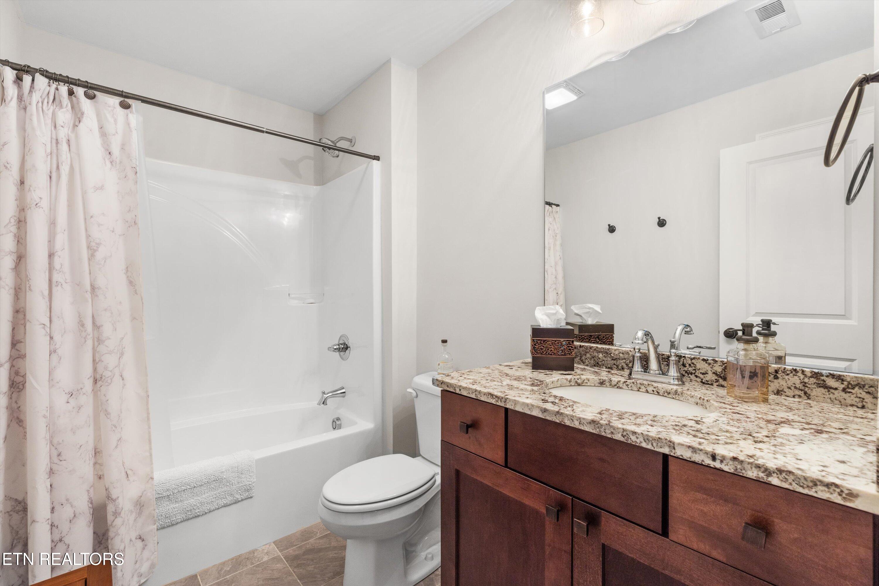 1116 Westland Creek Blvd