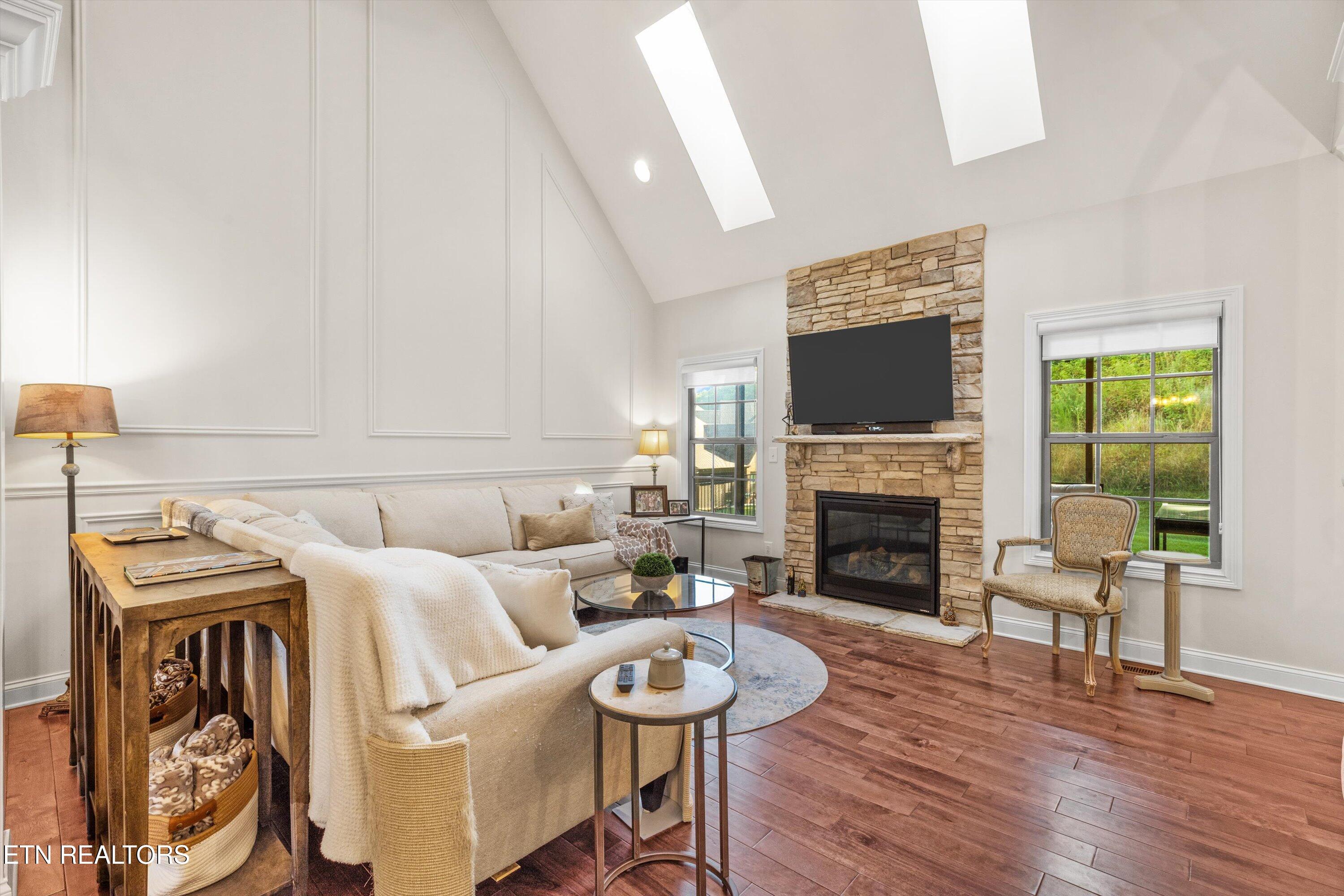1116 Westland Creek Blvd