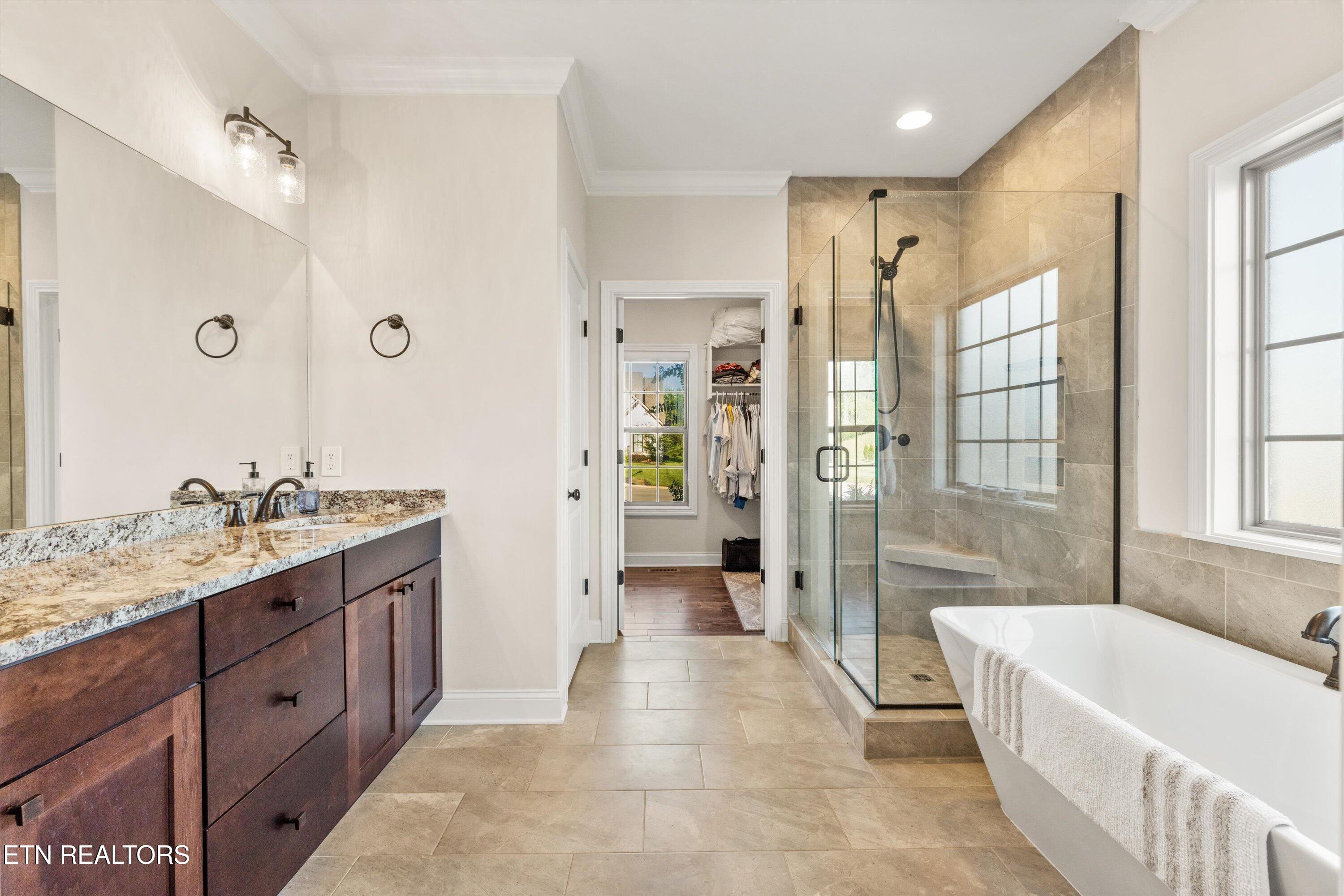 1116 Westland Creek Blvd