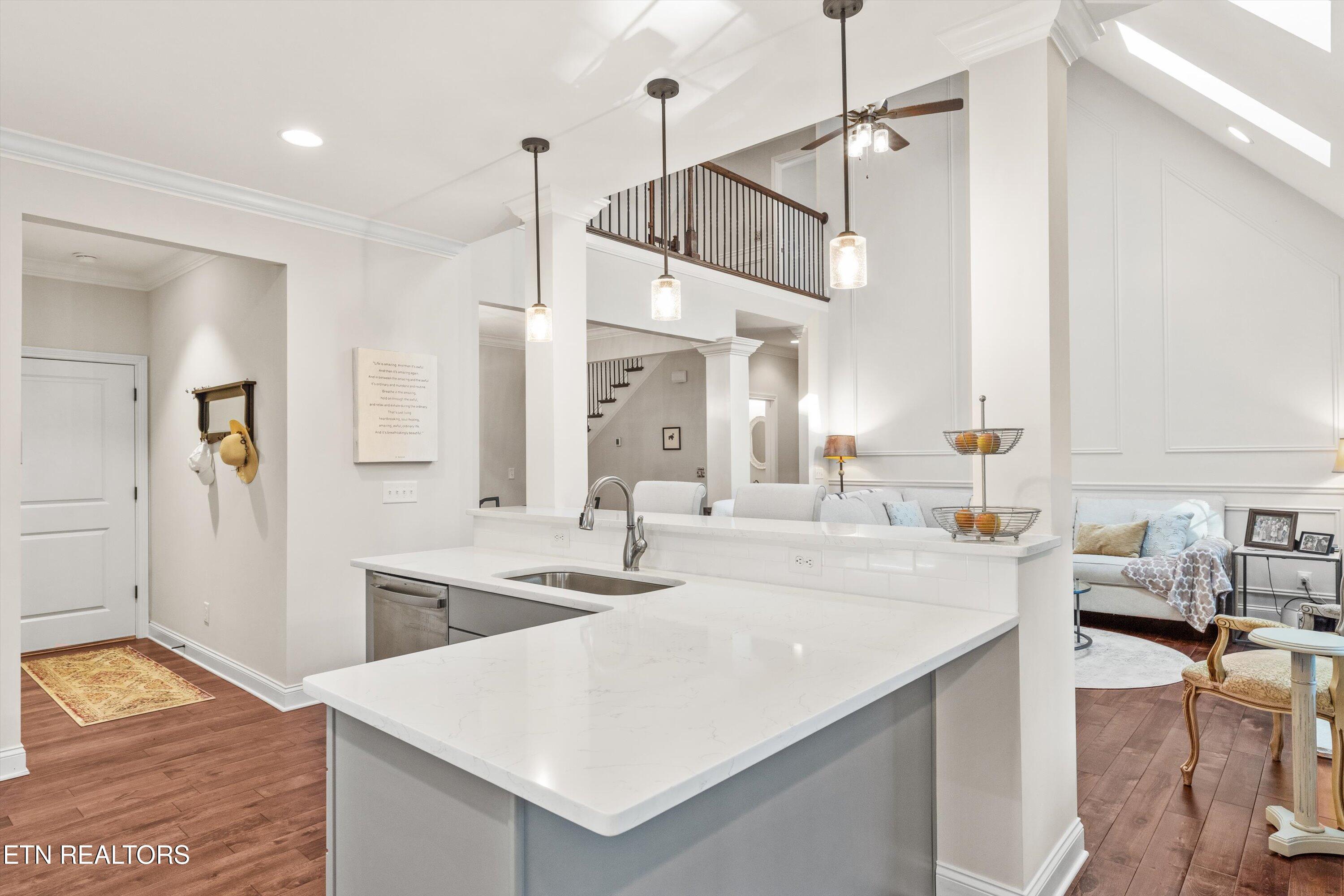 1116 Westland Creek Blvd