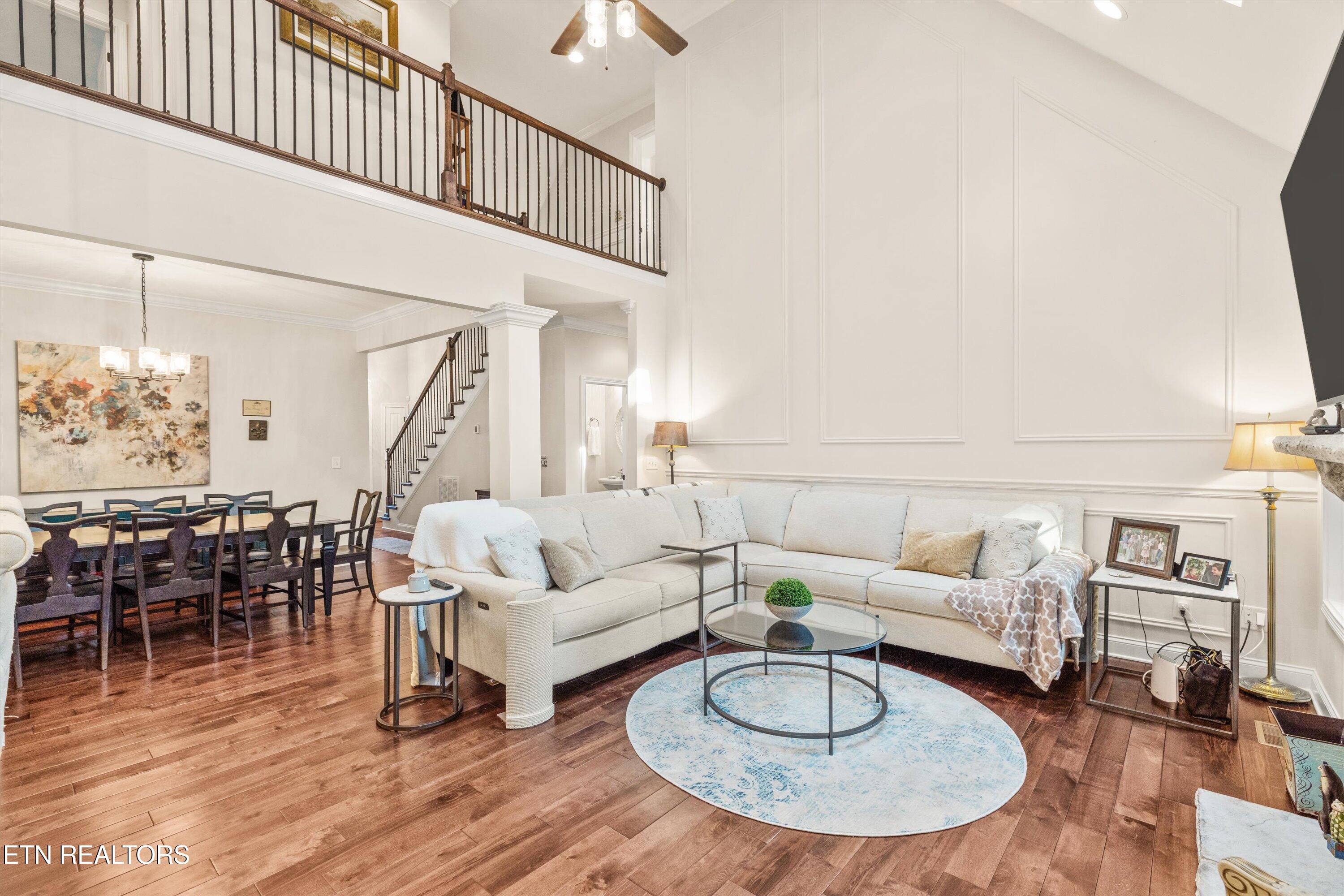 1116 Westland Creek Blvd