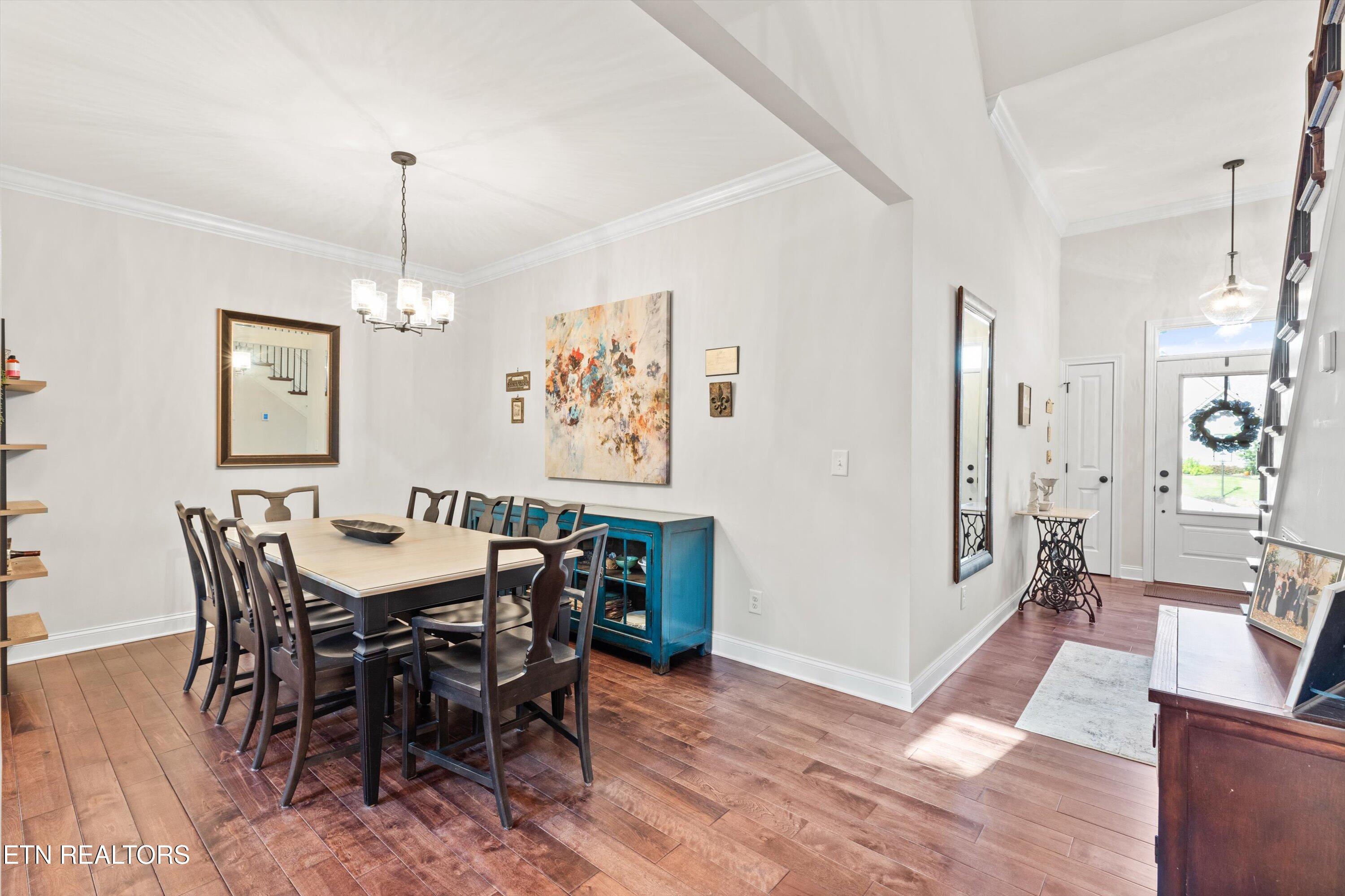 1116 Westland Creek Blvd