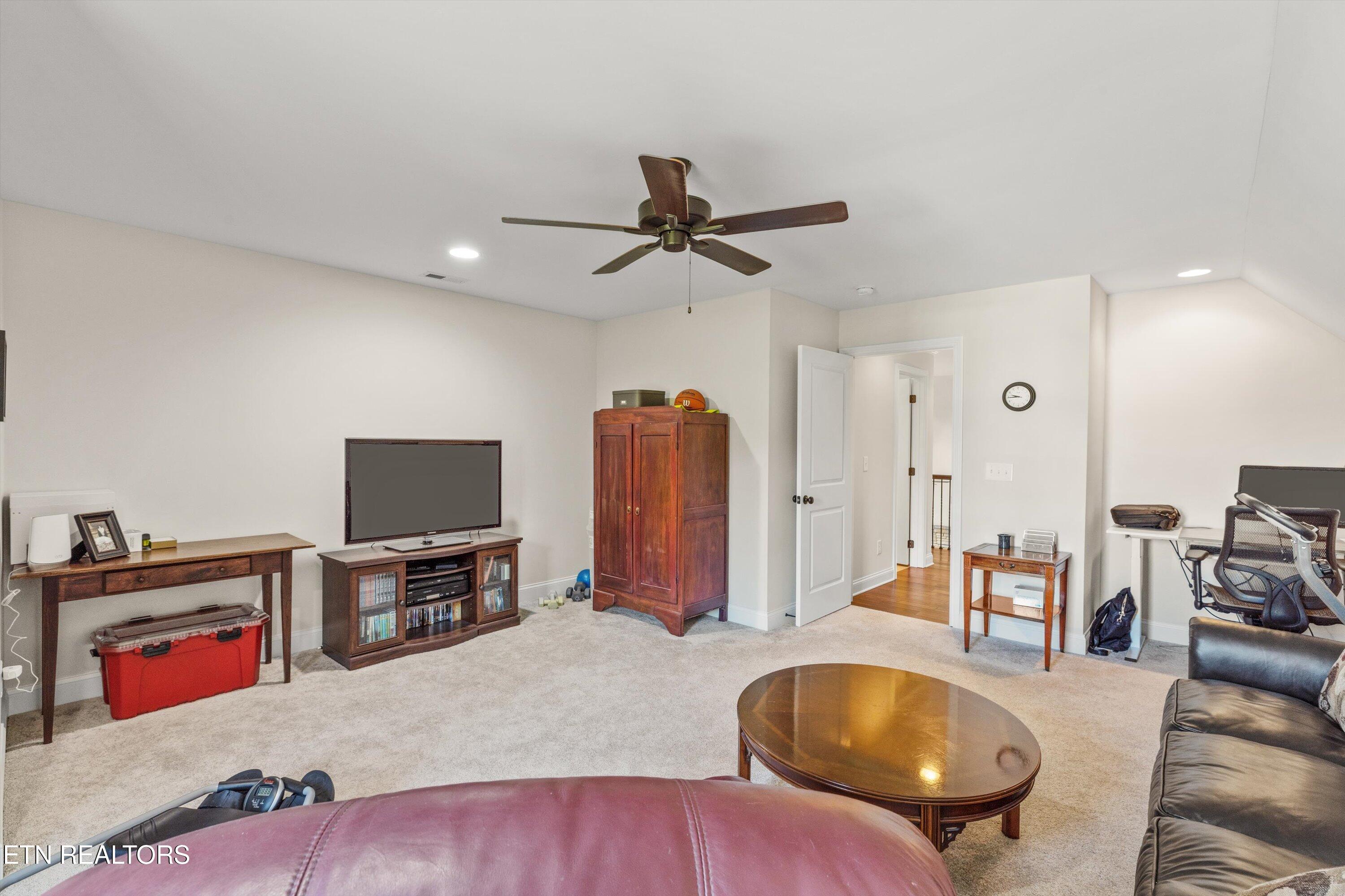 1116 Westland Creek Blvd