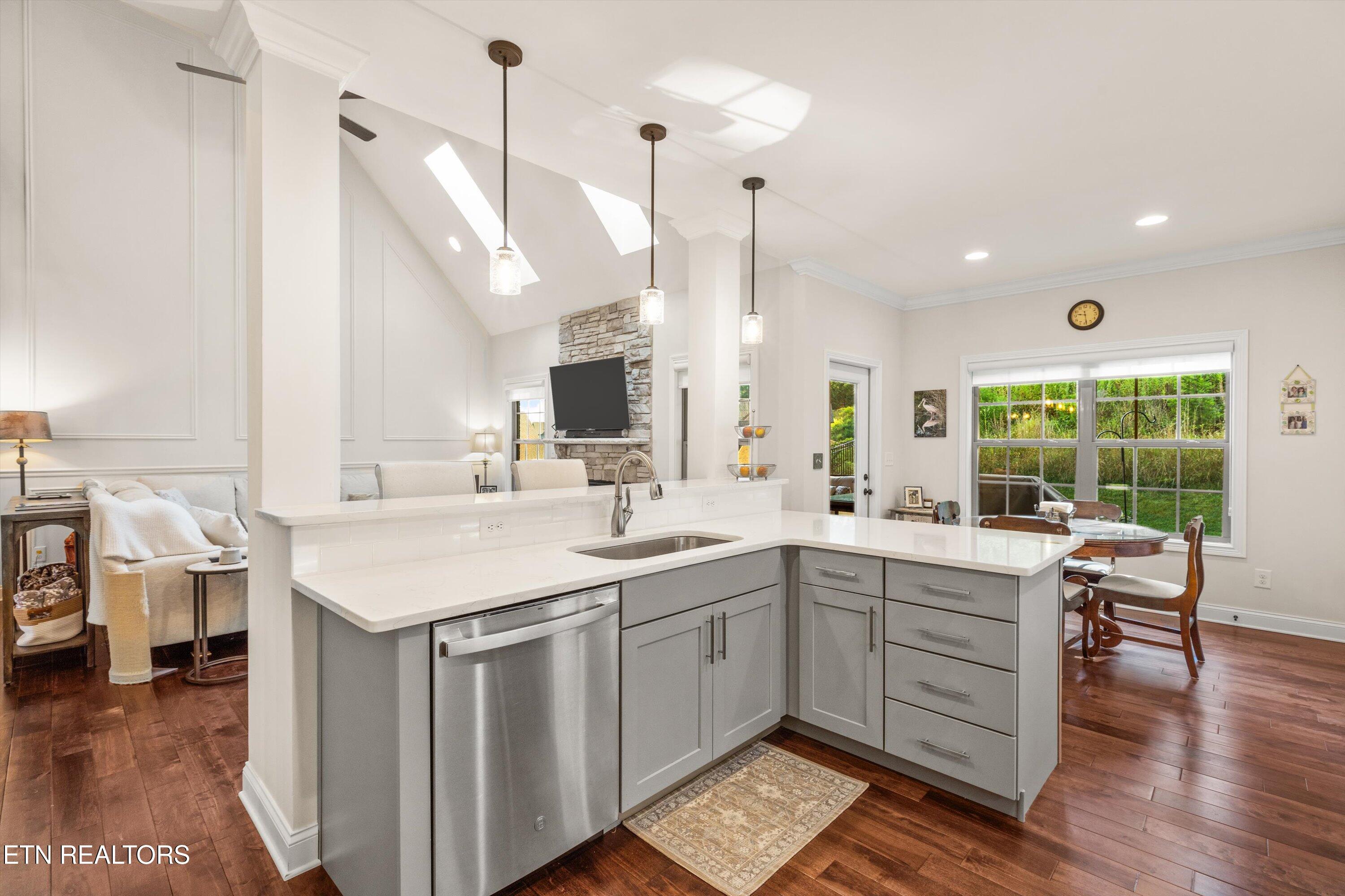 1116 Westland Creek Blvd