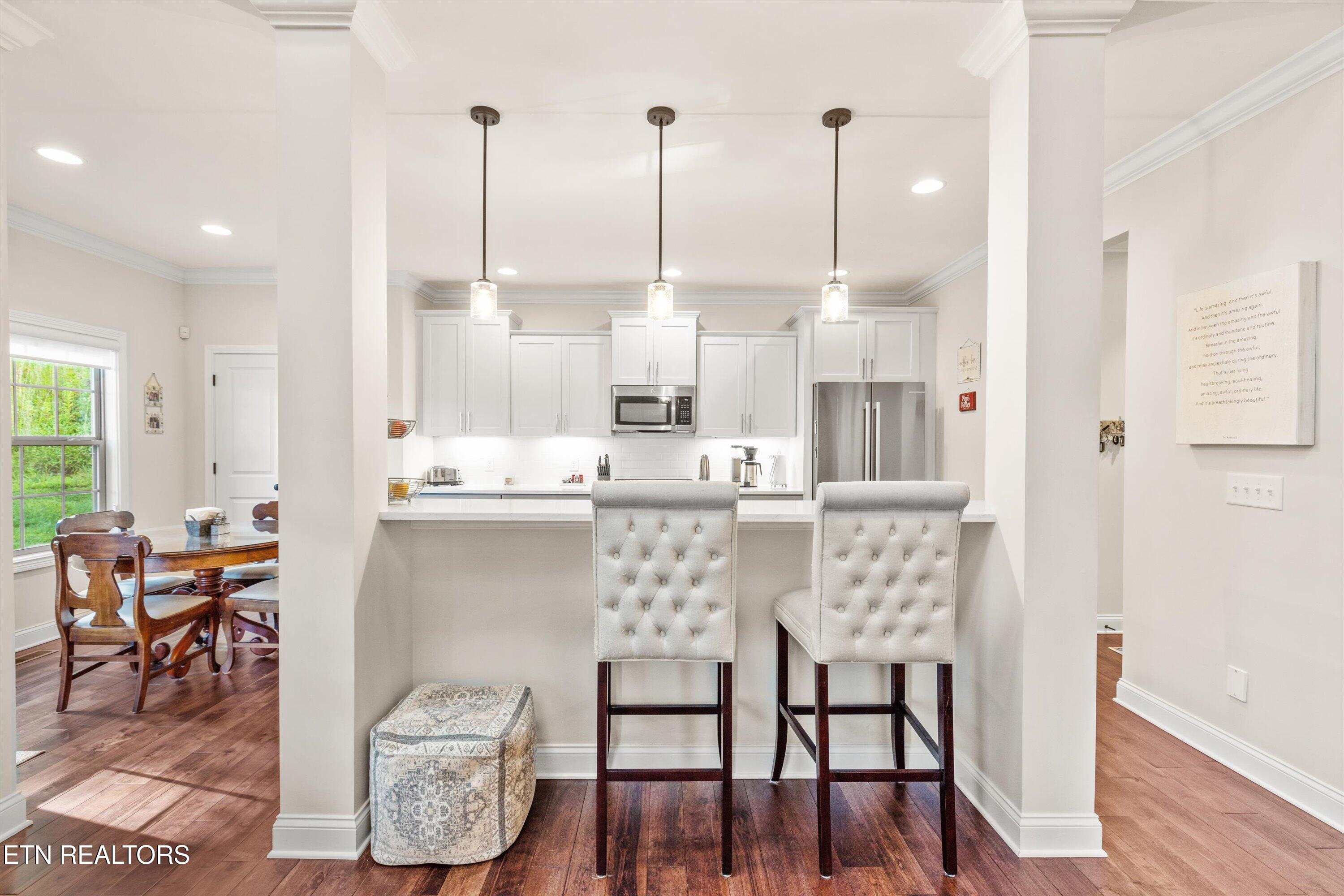 1116 Westland Creek Blvd