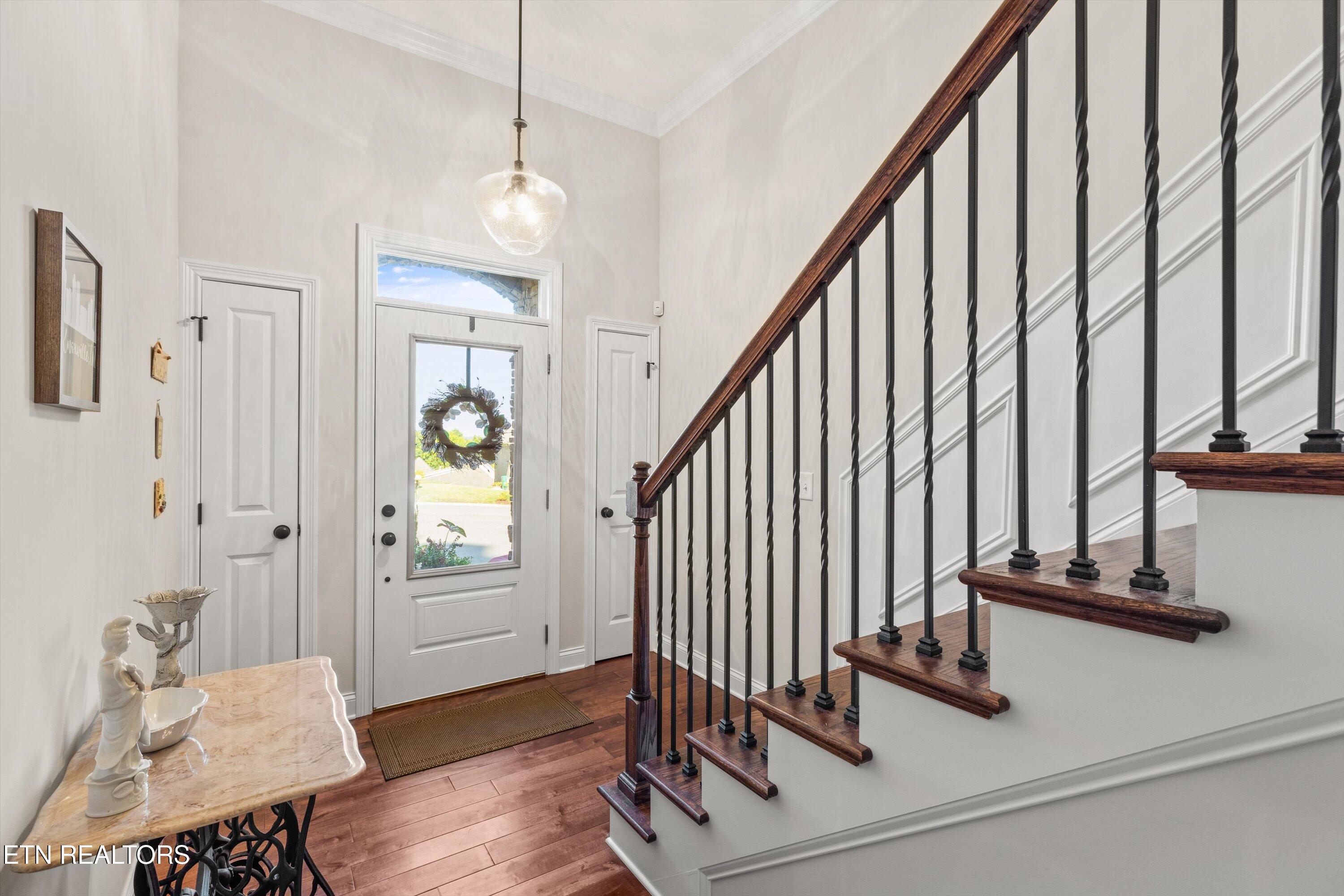 1116 Westland Creek Blvd