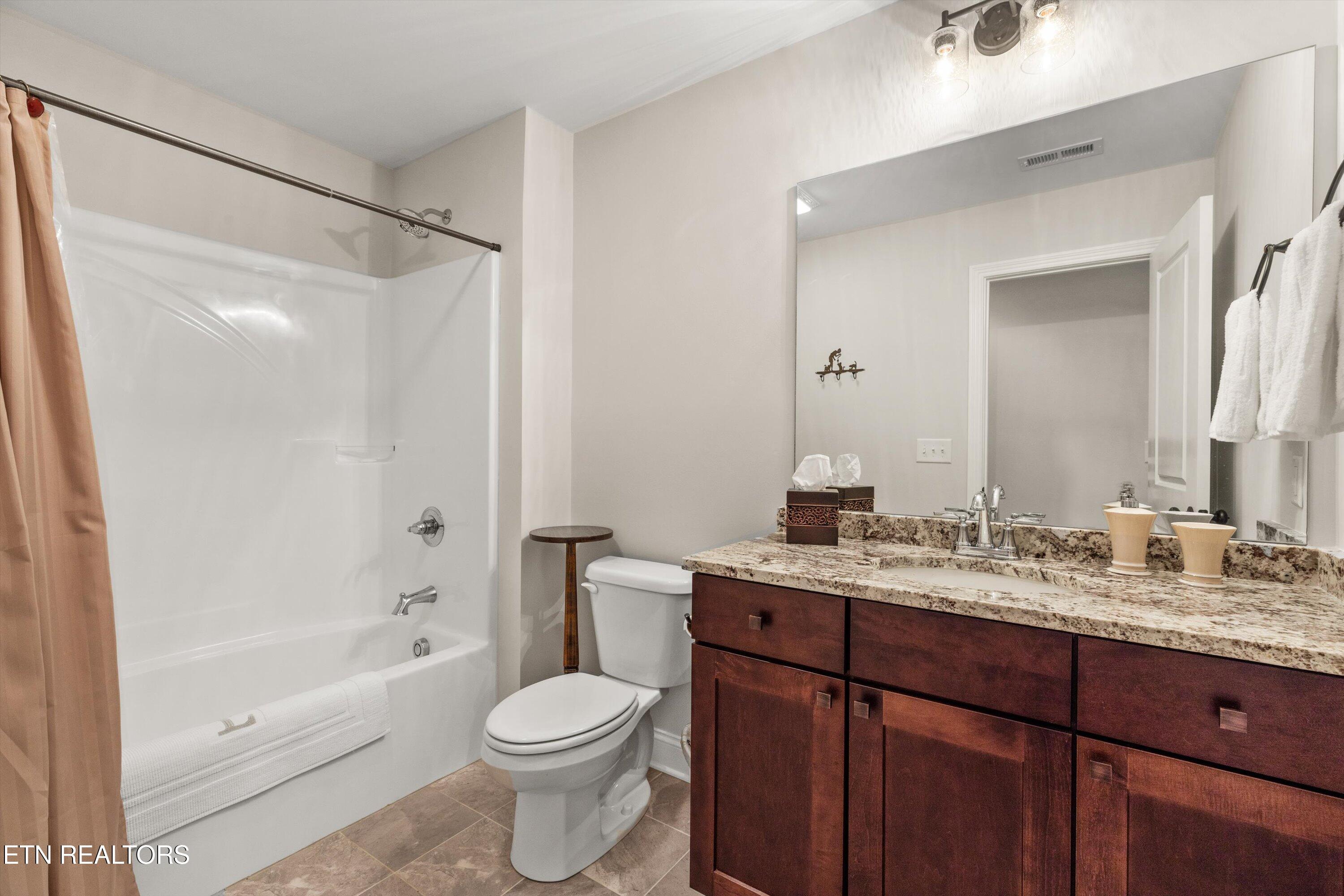 1116 Westland Creek Blvd
